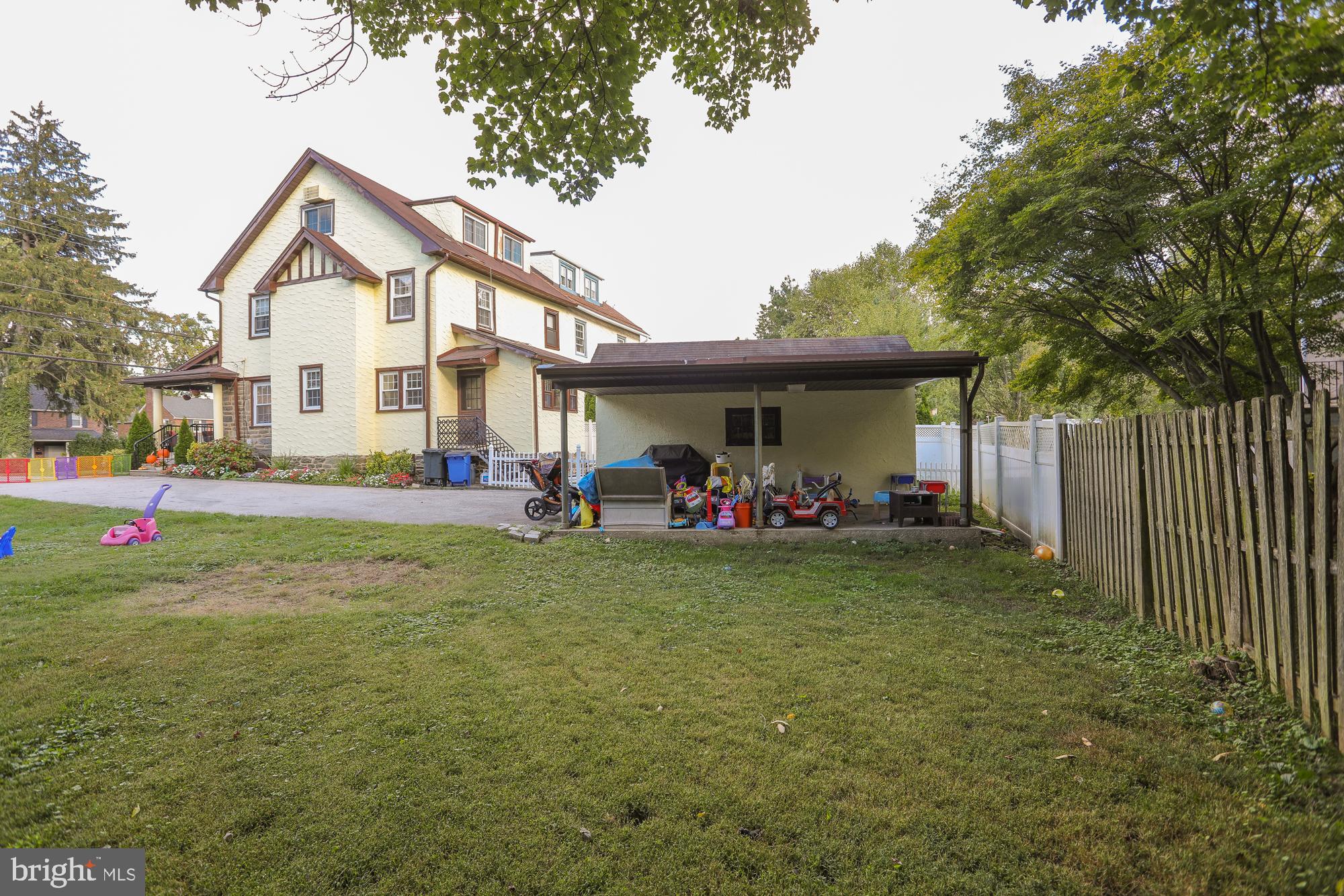 2910 Haverford Road Ardmore, PA 19003 - Photo 13 of 64