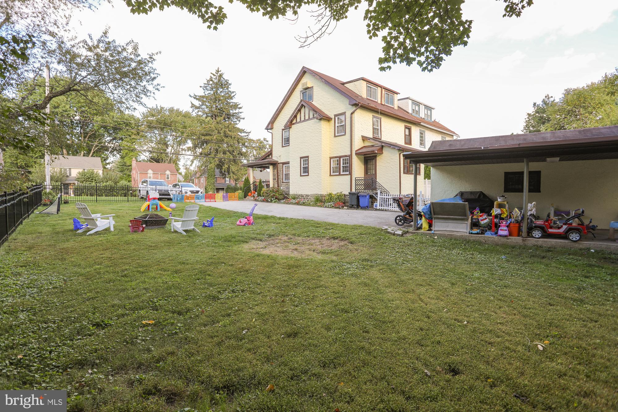 2910 Haverford Road Ardmore, PA 19003 - Photo 14 of 64