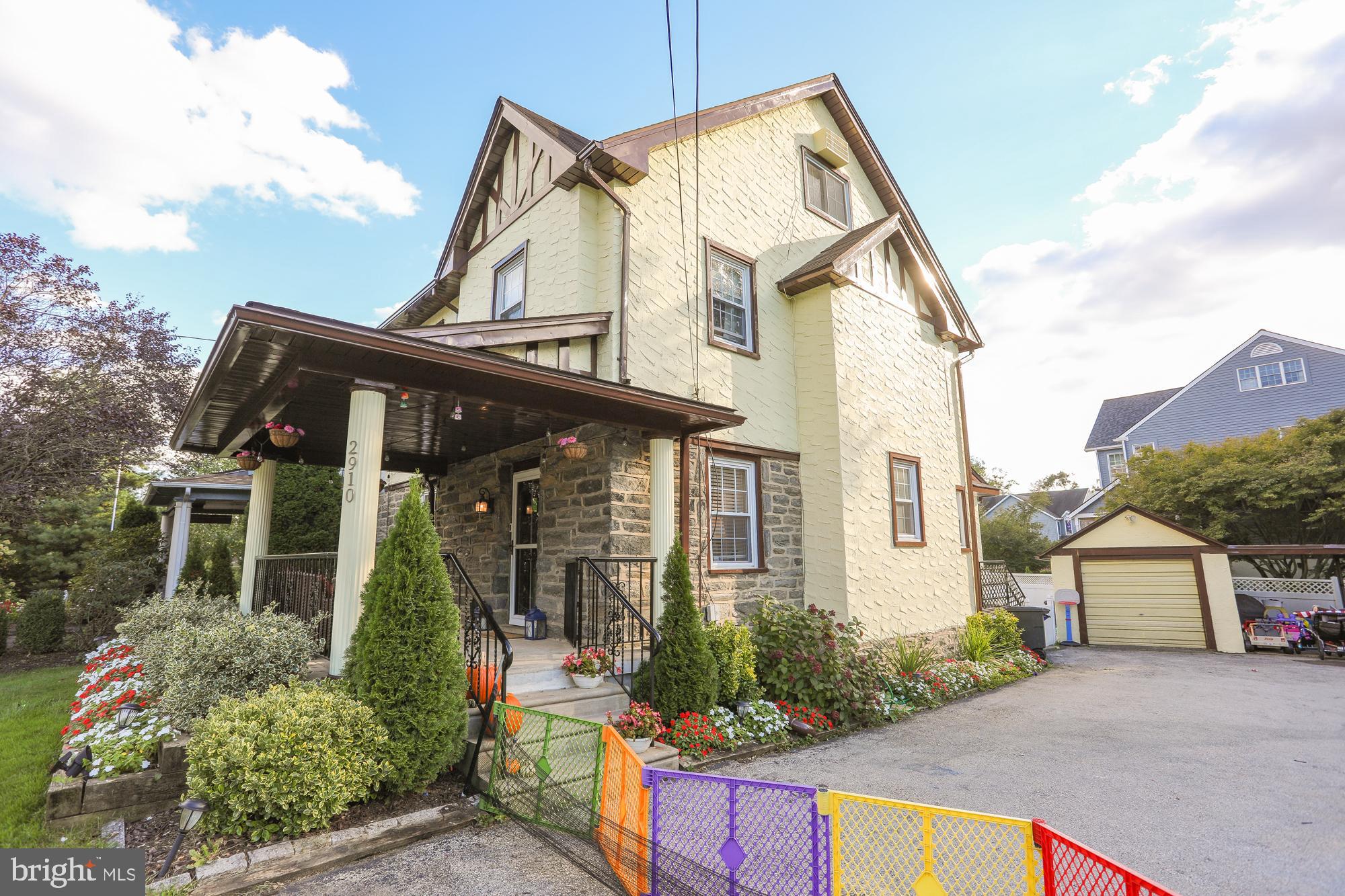 2910 Haverford Road Ardmore, PA 19003 - Photo 15 of 64