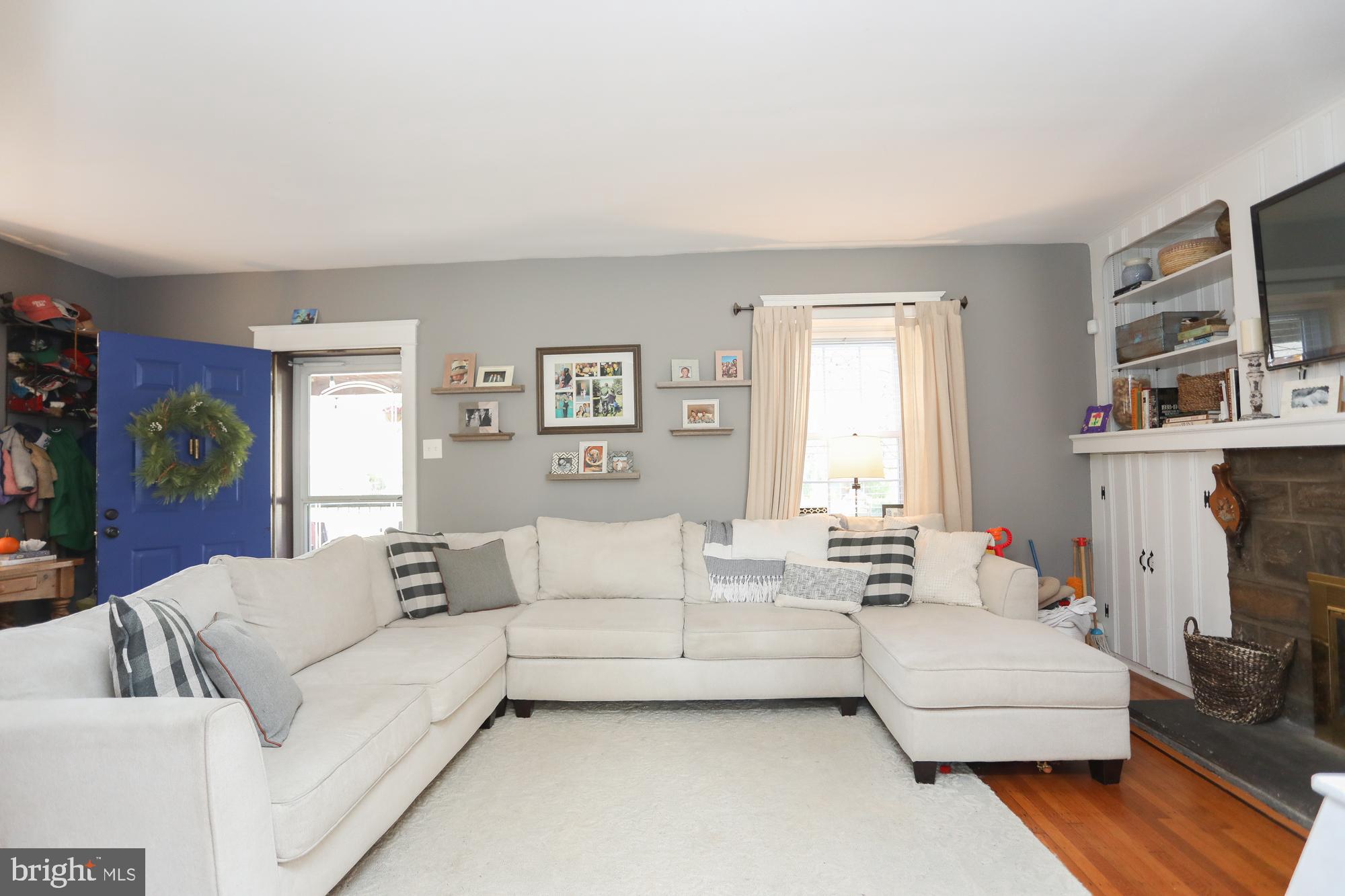2910 Haverford Road Ardmore, PA 19003 - Photo 16 of 64