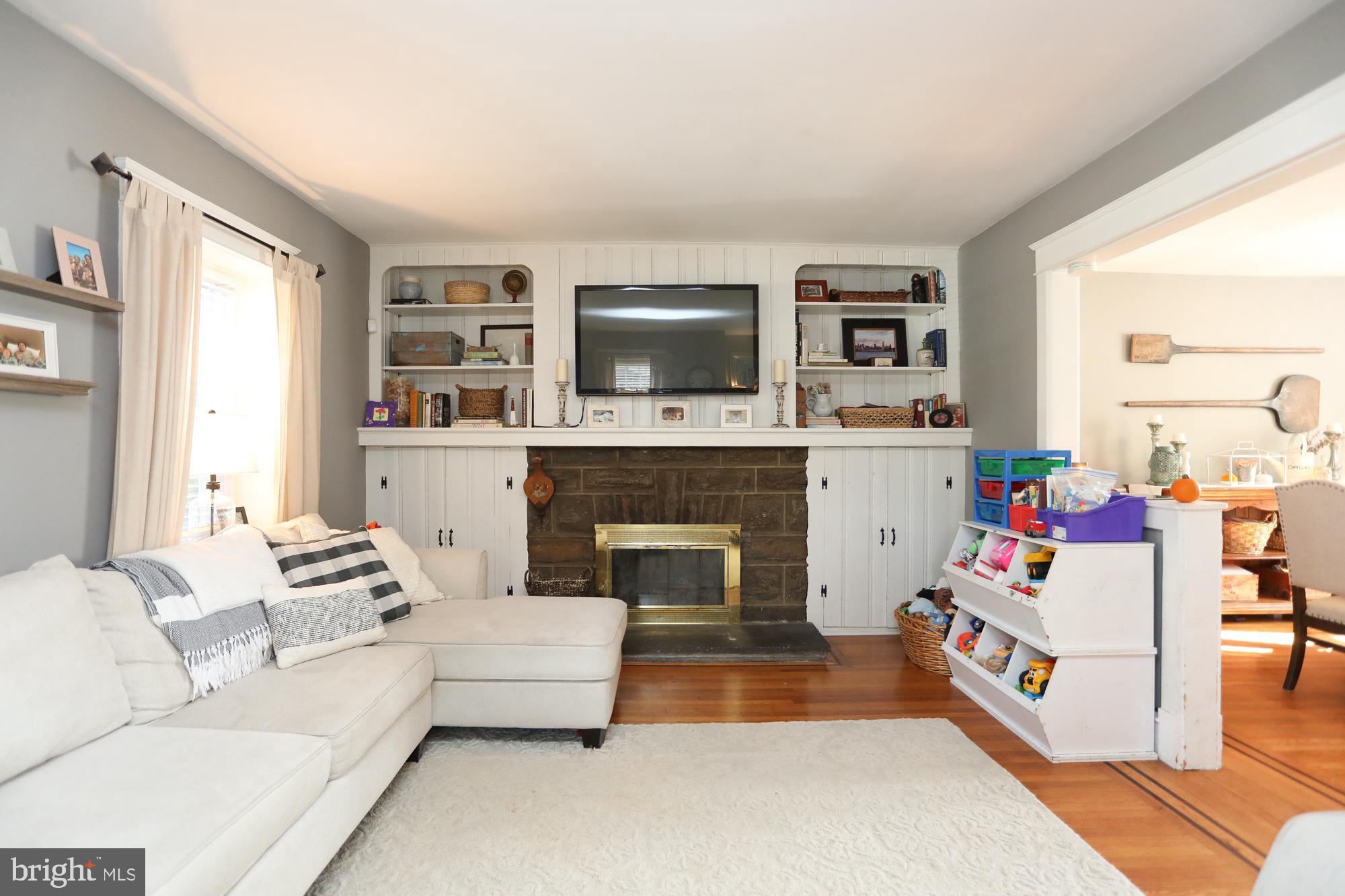 2910 Haverford Road Ardmore, PA 19003 - Photo 17 of 64