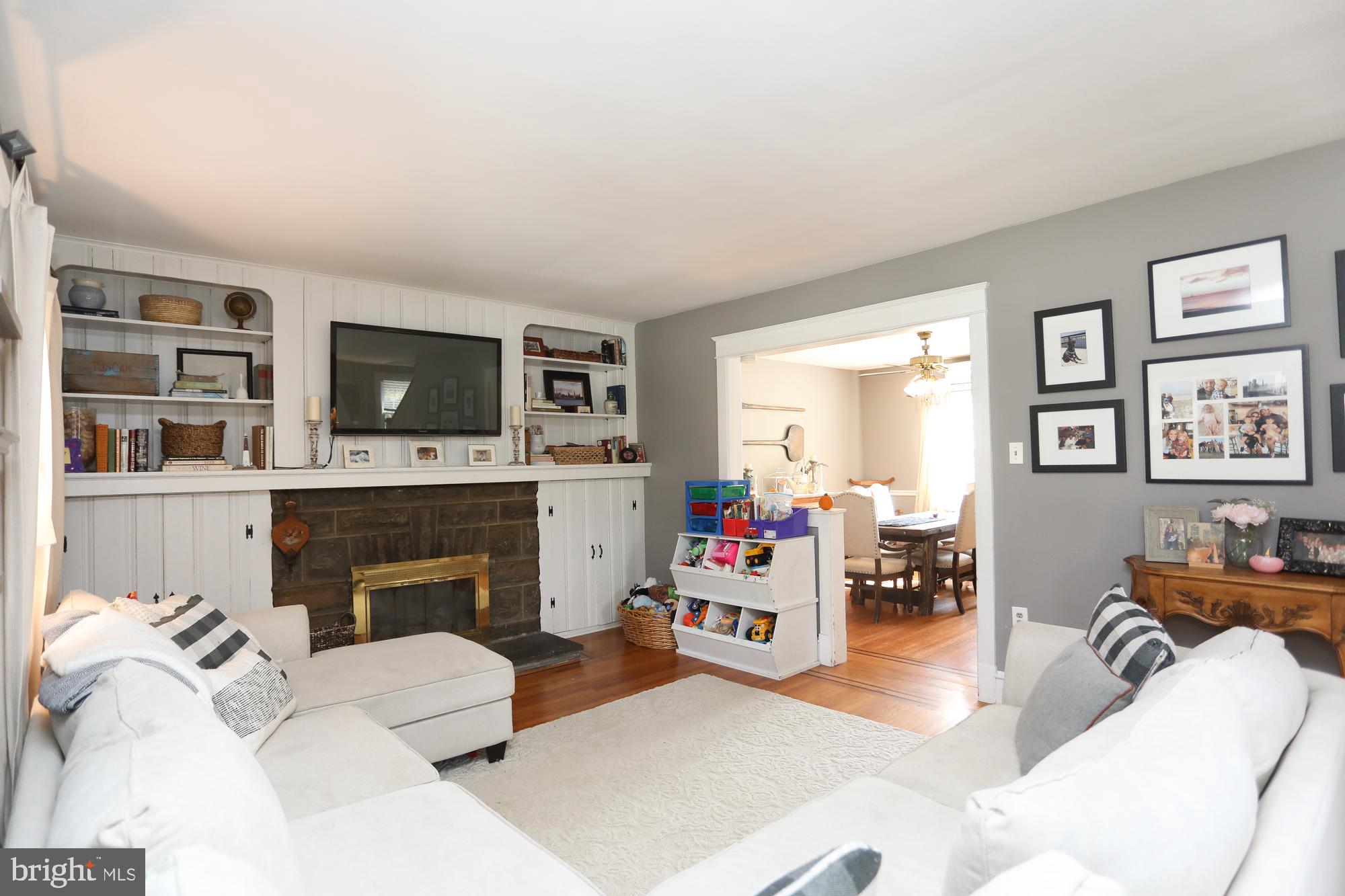 2910 Haverford Road Ardmore, PA 19003 - Photo 18 of 64