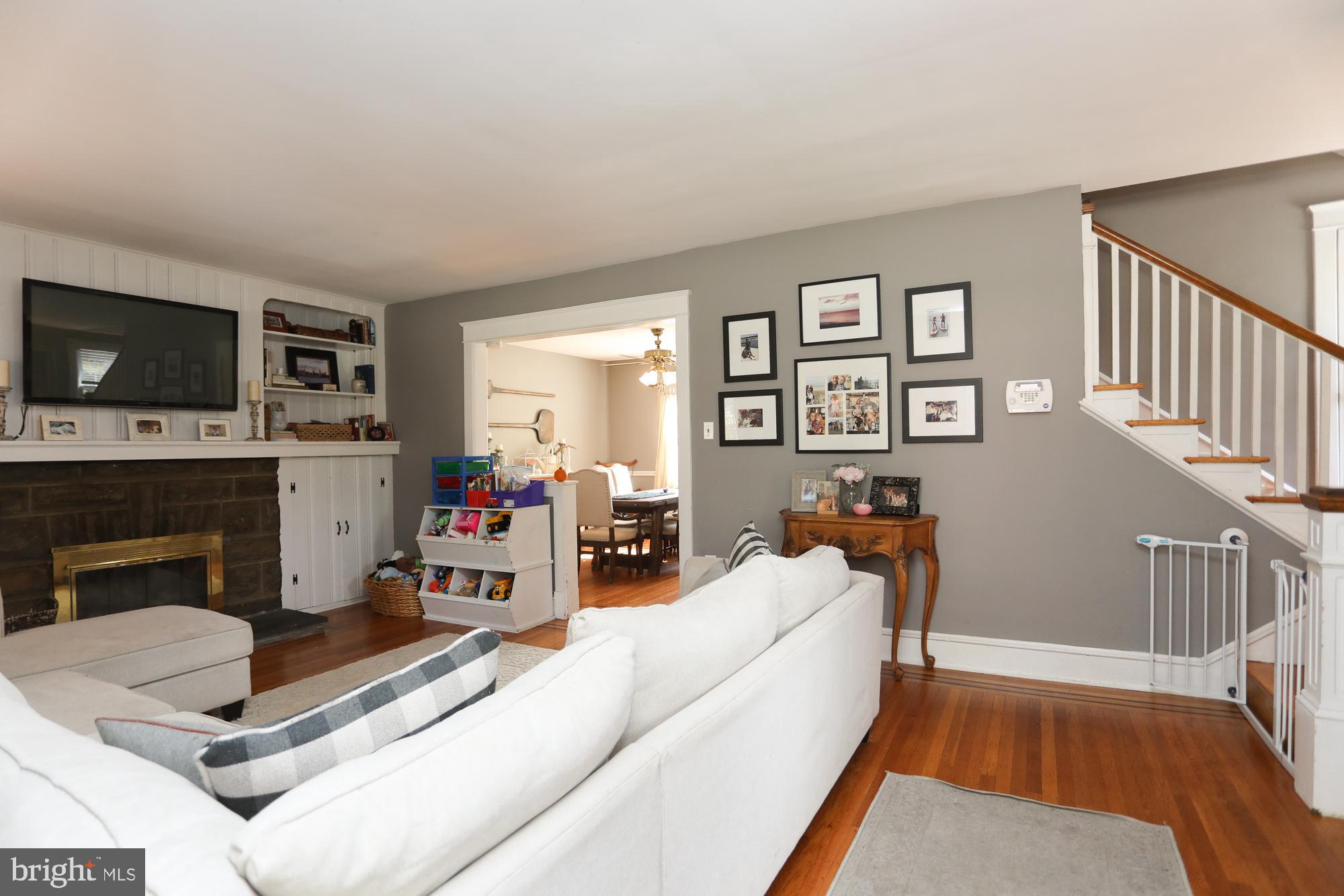 2910 Haverford Road Ardmore, PA 19003 - Photo 19 of 64