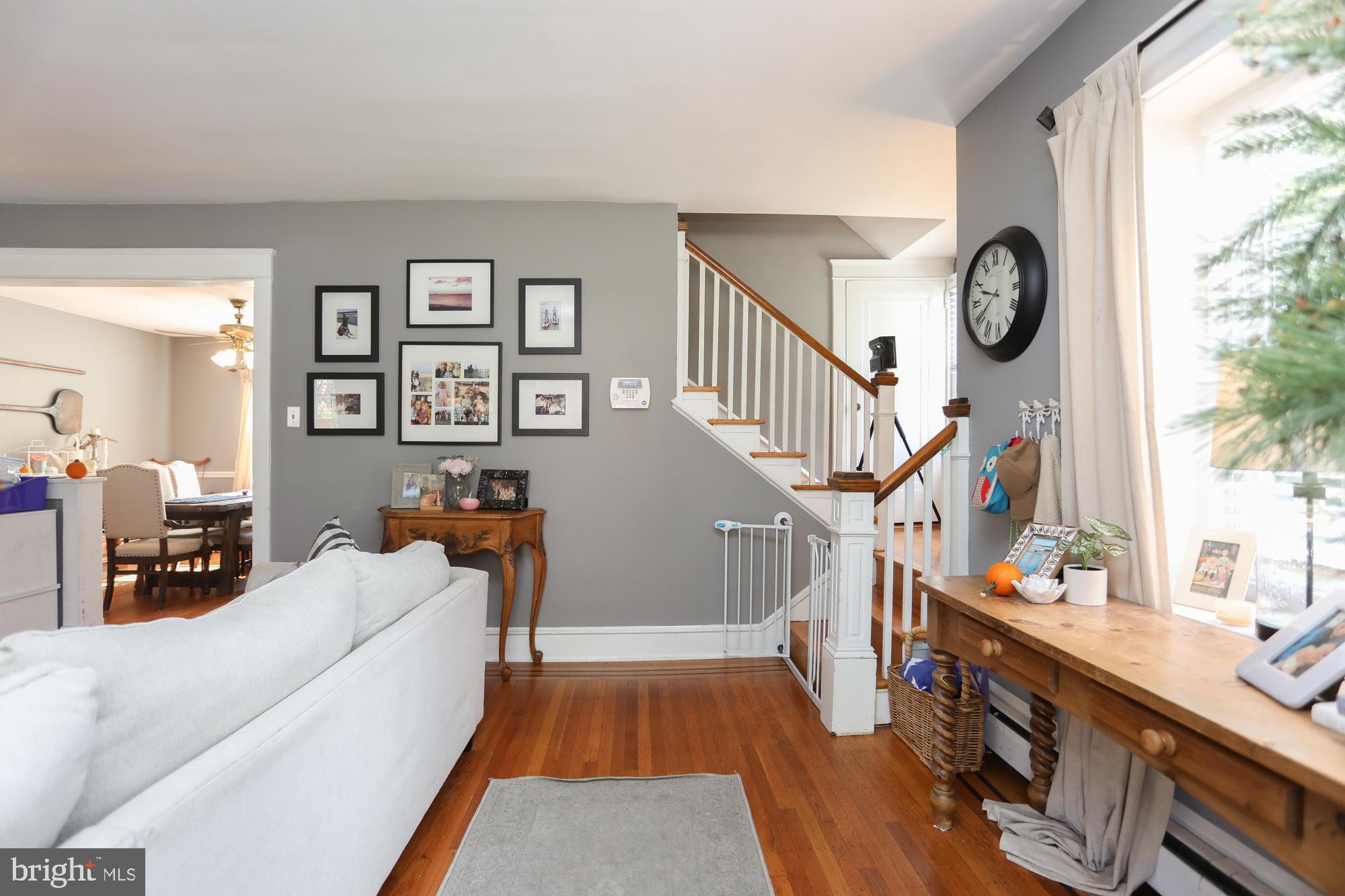 2910 Haverford Road Ardmore, PA 19003 - Photo 20 of 64