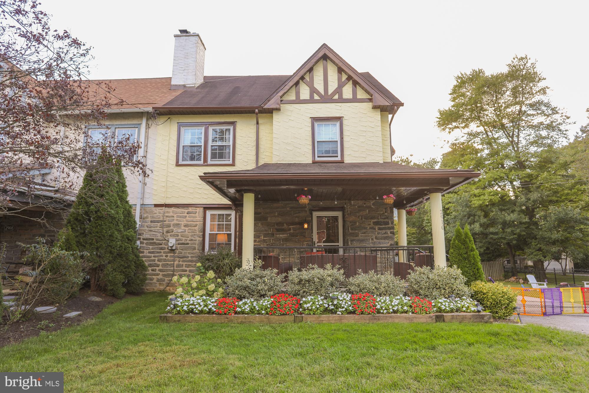 2910 Haverford Road Ardmore, PA 19003 - Photo 3 of 64