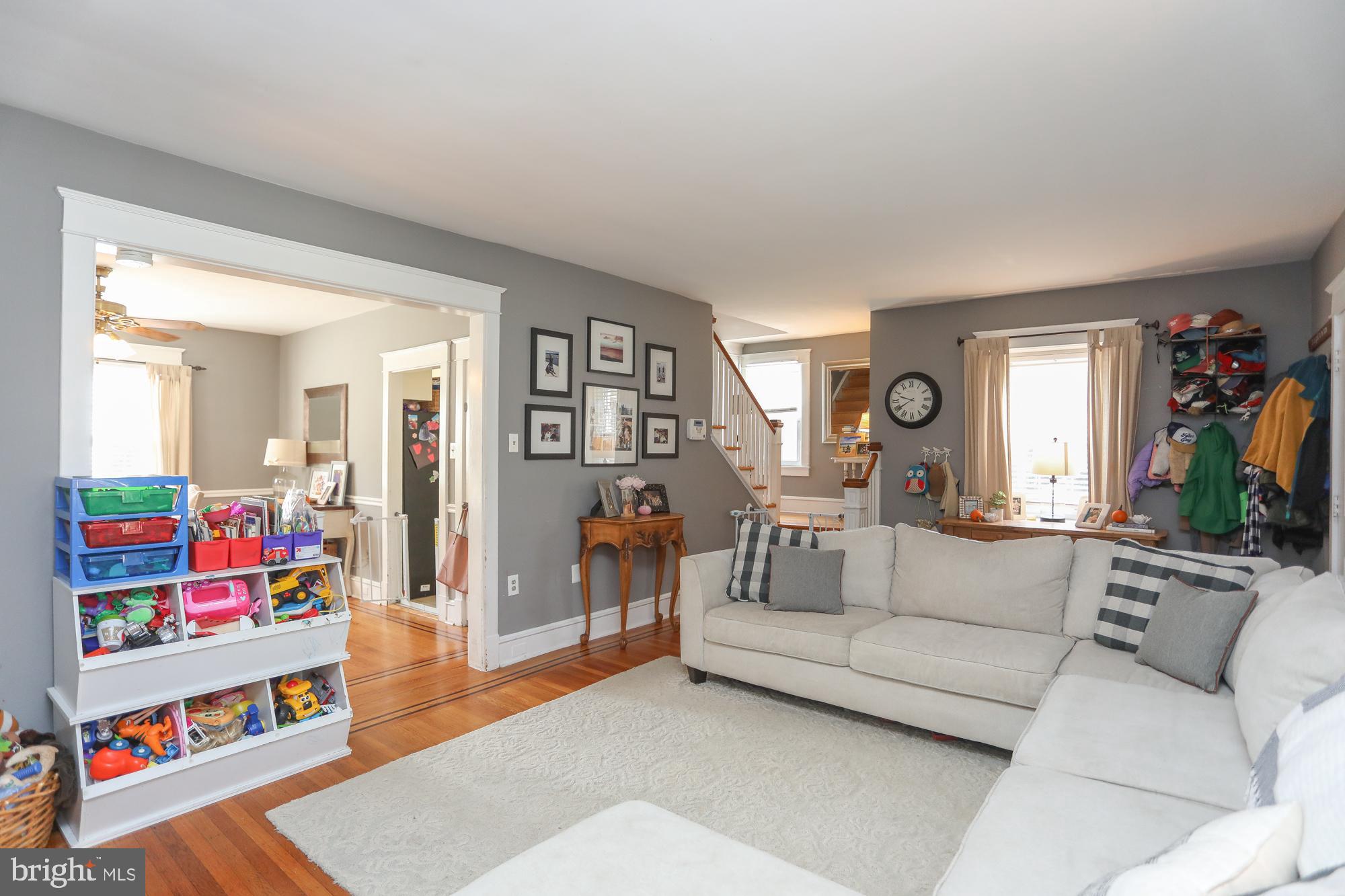 2910 Haverford Road Ardmore, PA 19003 - Photo 21 of 64