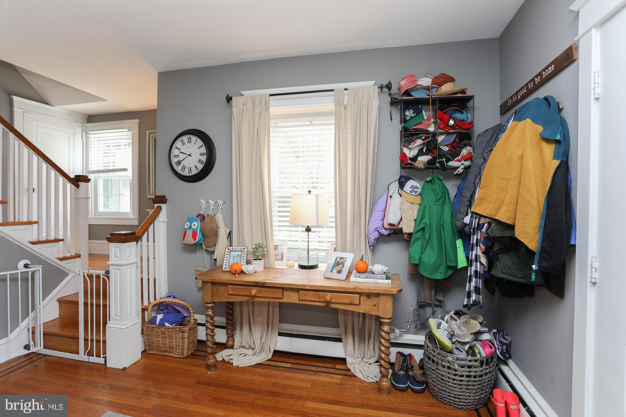 2910 Haverford Road Ardmore, PA 19003 - Photo 22 of 64