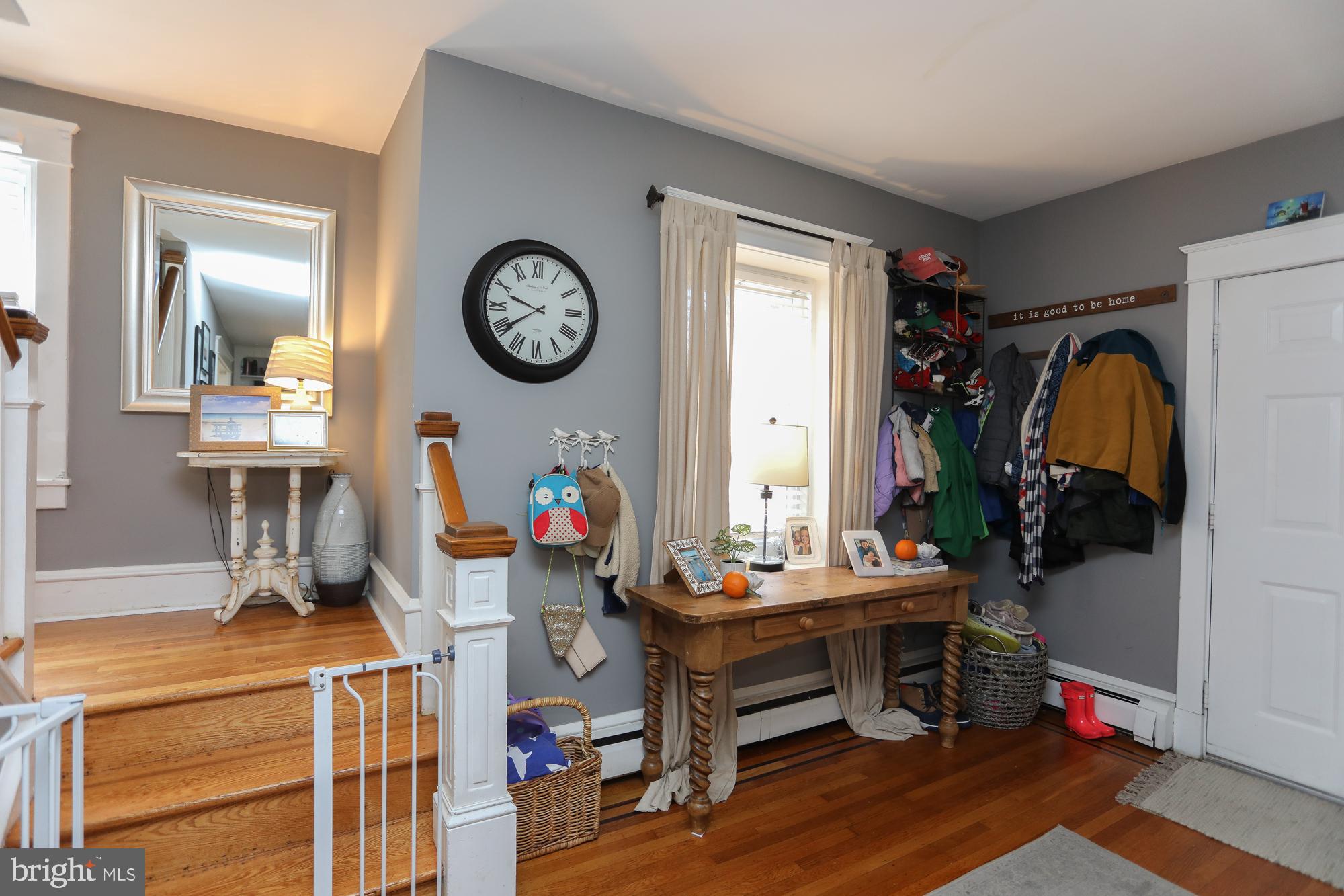 2910 Haverford Road Ardmore, PA 19003 - Photo 23 of 64