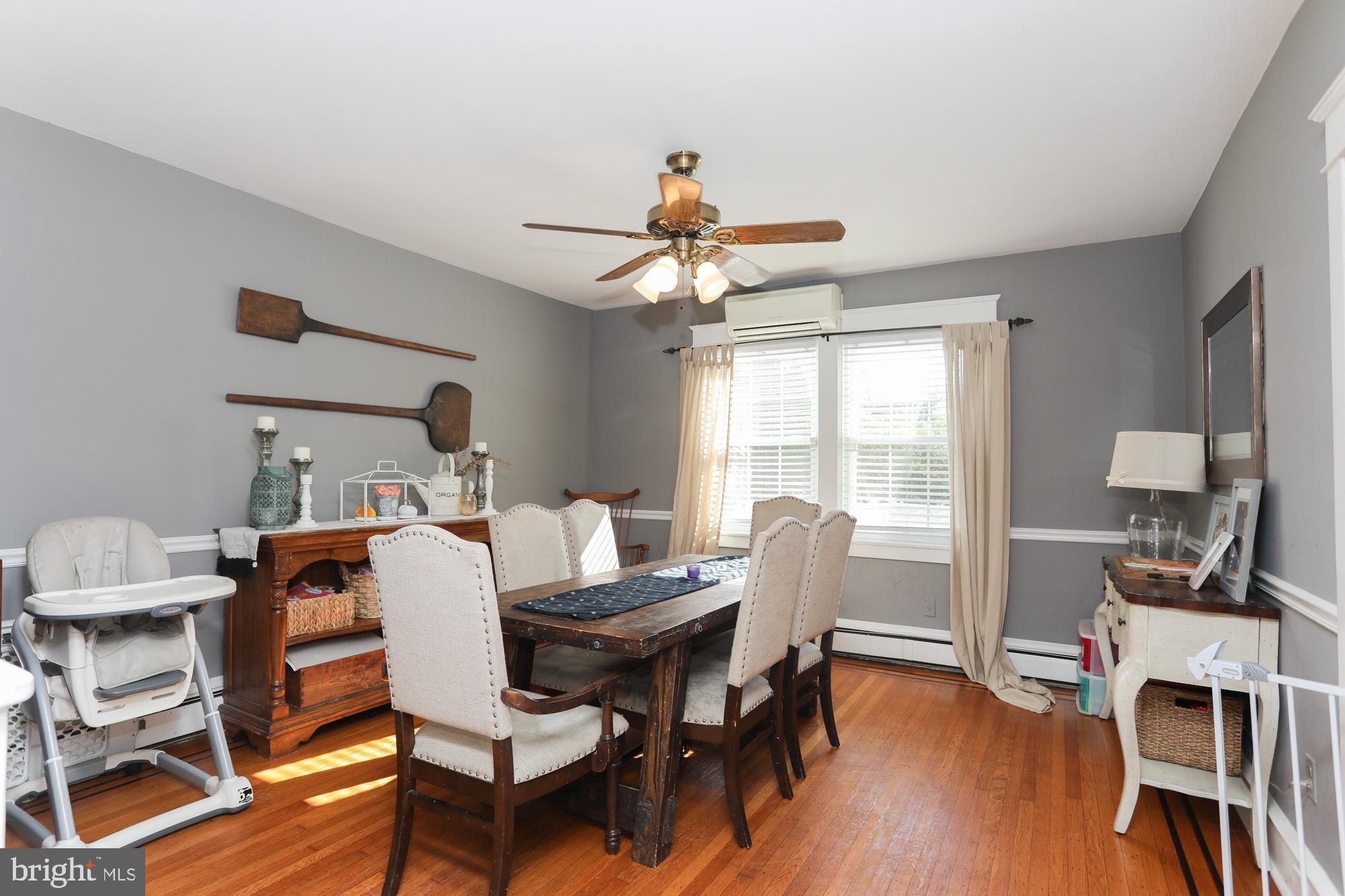 2910 Haverford Road Ardmore, PA 19003 - Photo 24 of 64