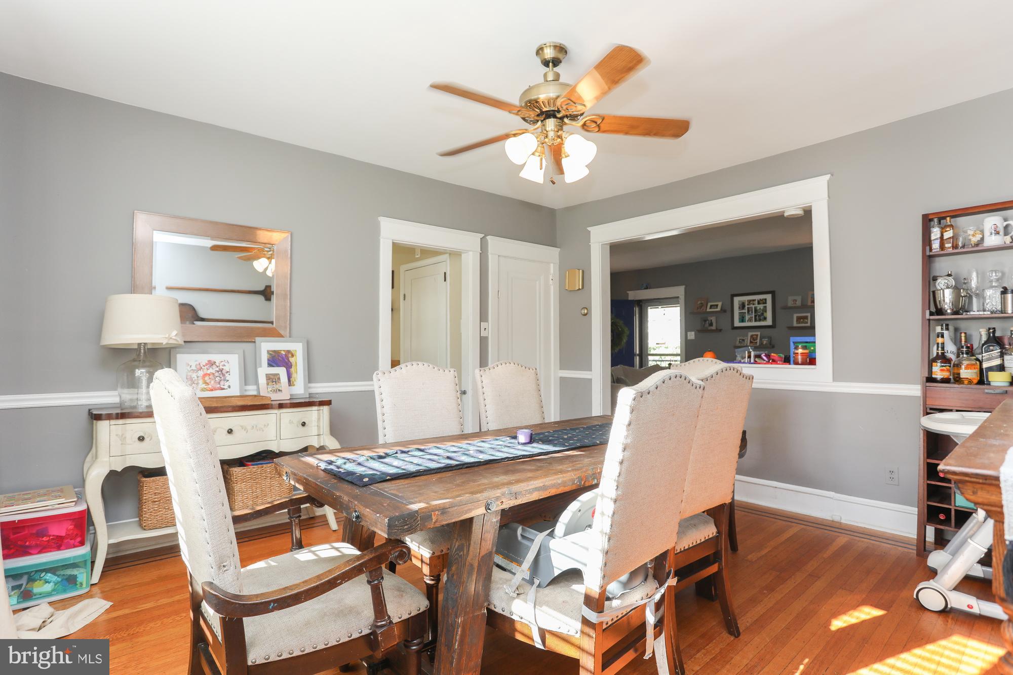 2910 Haverford Road Ardmore, PA 19003 - Photo 25 of 64