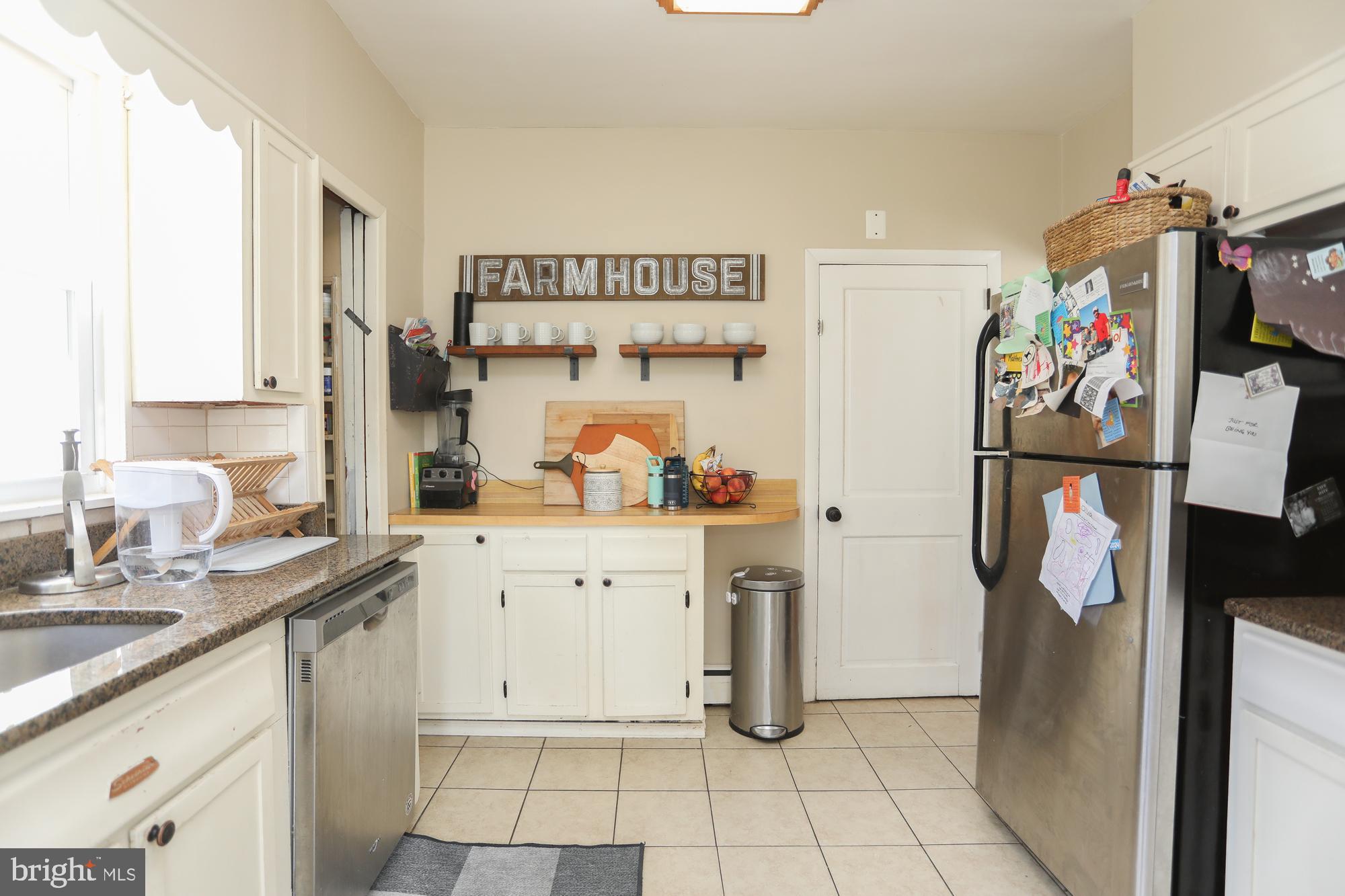 2910 Haverford Road Ardmore, PA 19003 - Photo 26 of 64