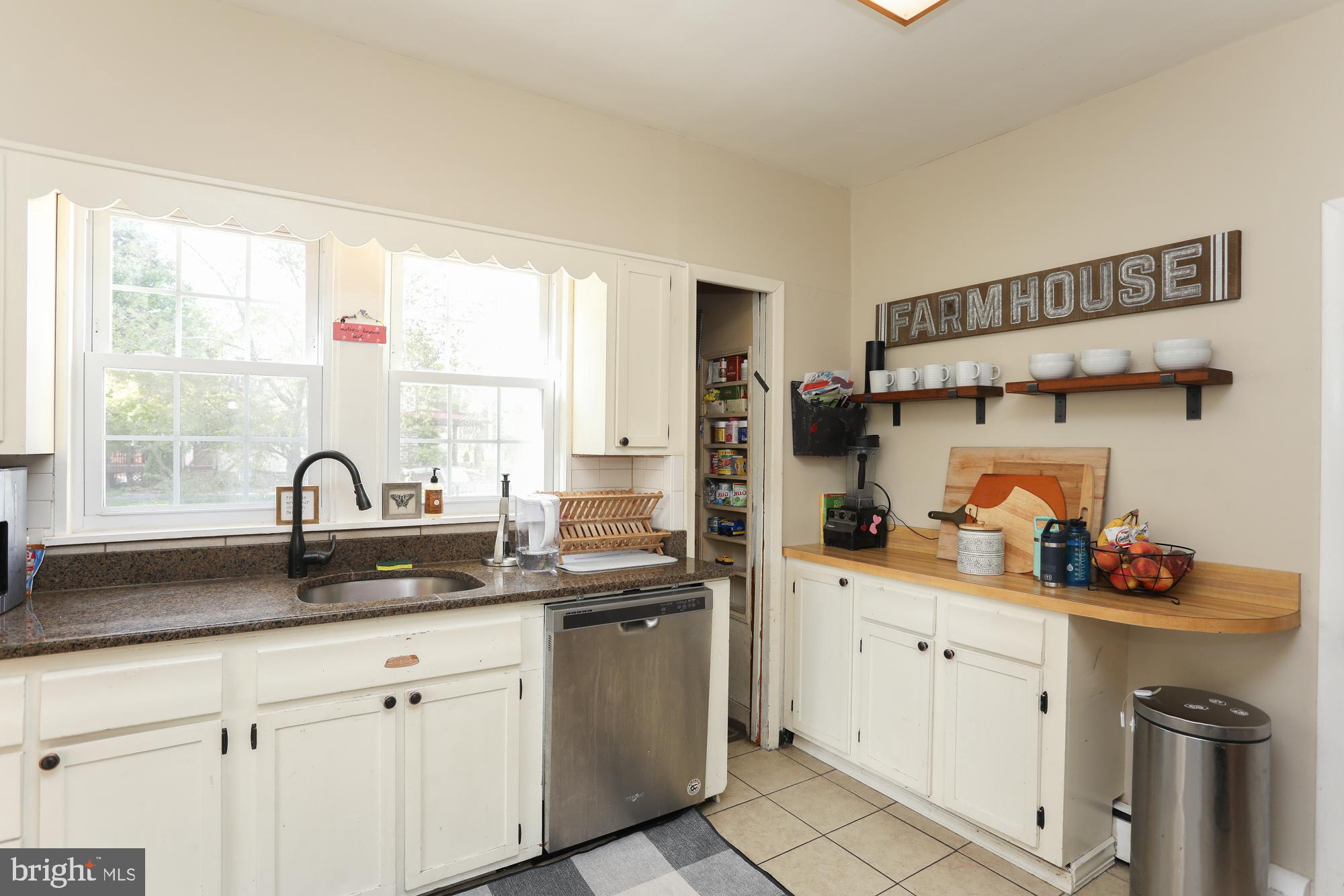 2910 Haverford Road Ardmore, PA 19003 - Photo 28 of 64