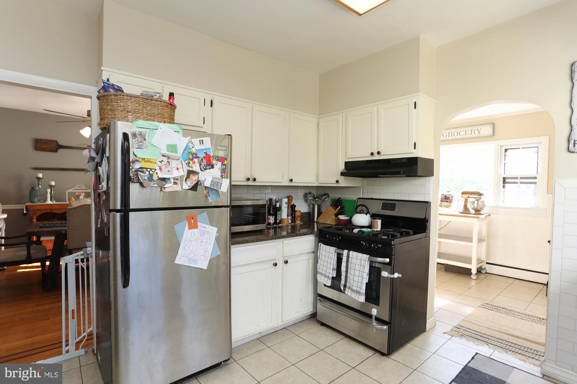 2910 Haverford Road Ardmore, PA 19003 - Photo 29 of 64