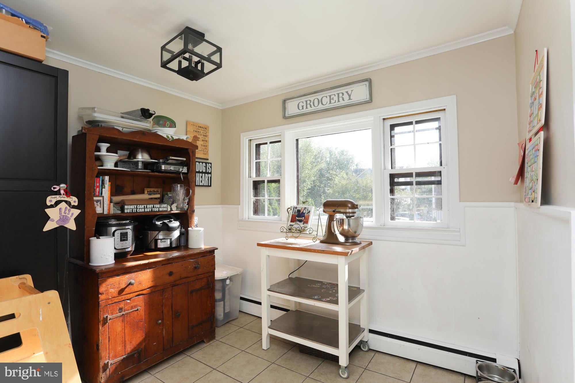 2910 Haverford Road Ardmore, PA 19003 - Photo 30 of 64