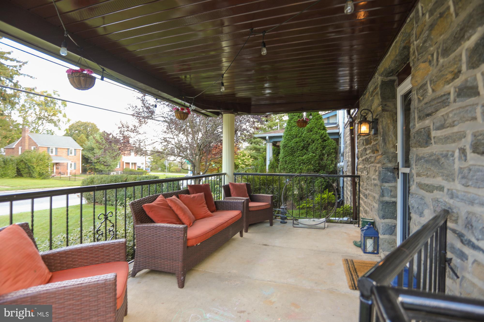 2910 Haverford Road Ardmore, PA 19003 - Photo 4 of 64