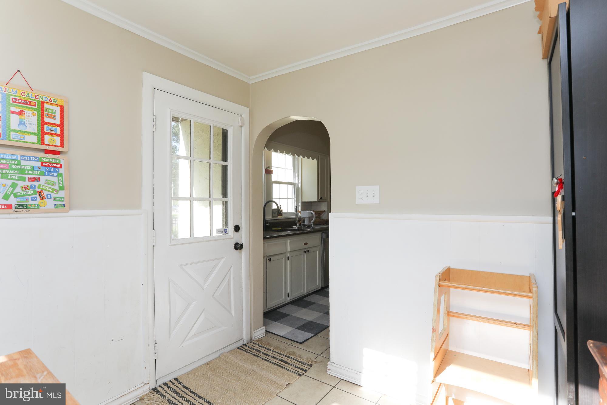 2910 Haverford Road Ardmore, PA 19003 - Photo 32 of 64