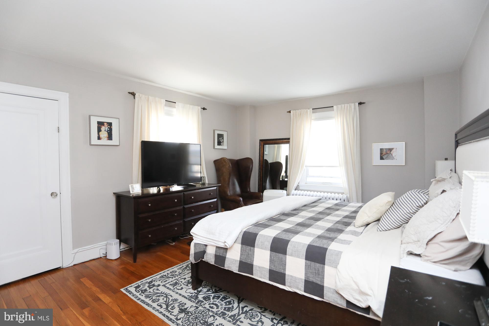 2910 Haverford Road Ardmore, PA 19003 - Photo 33 of 64
