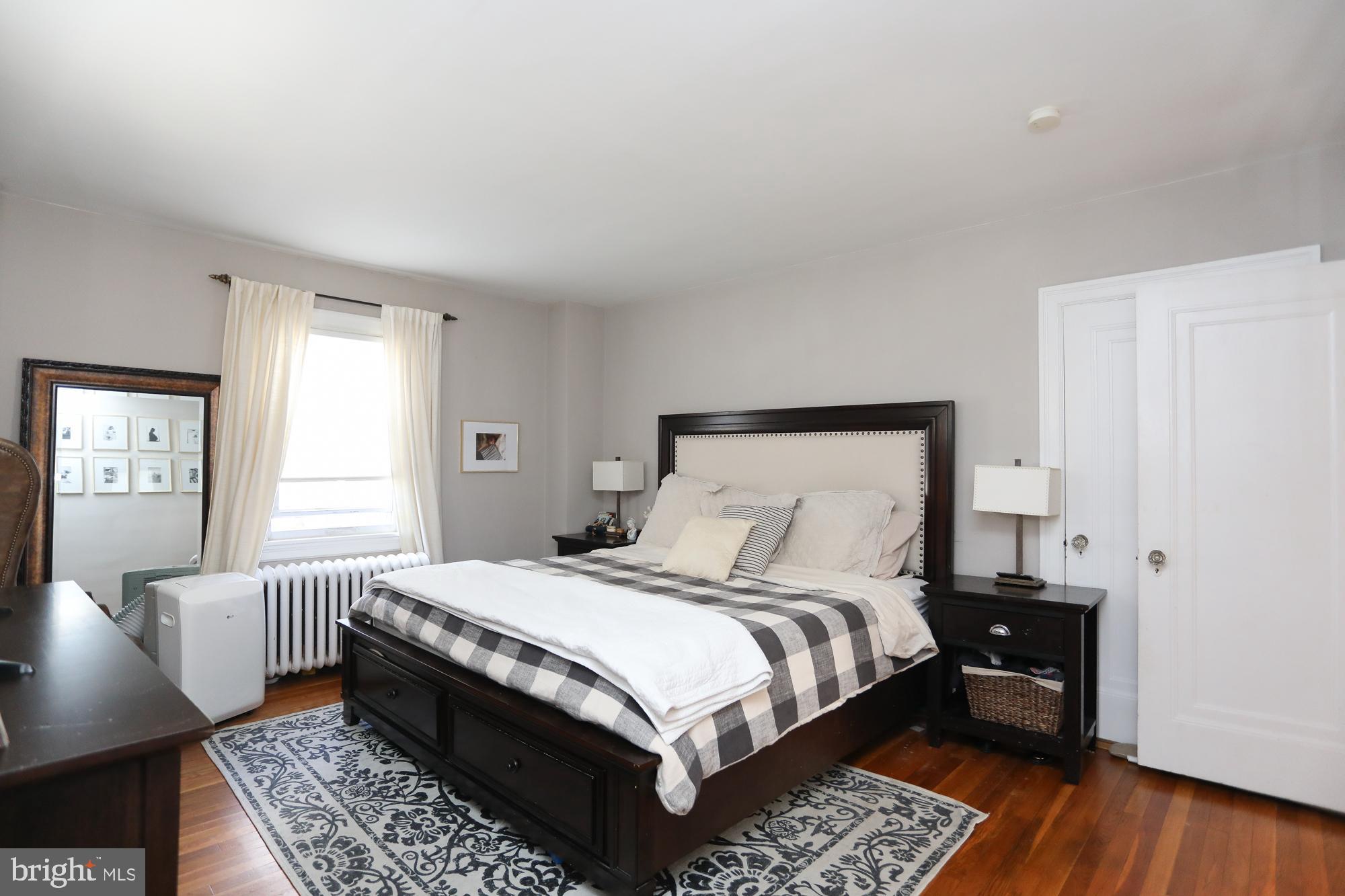 2910 Haverford Road Ardmore, PA 19003 - Photo 34 of 64