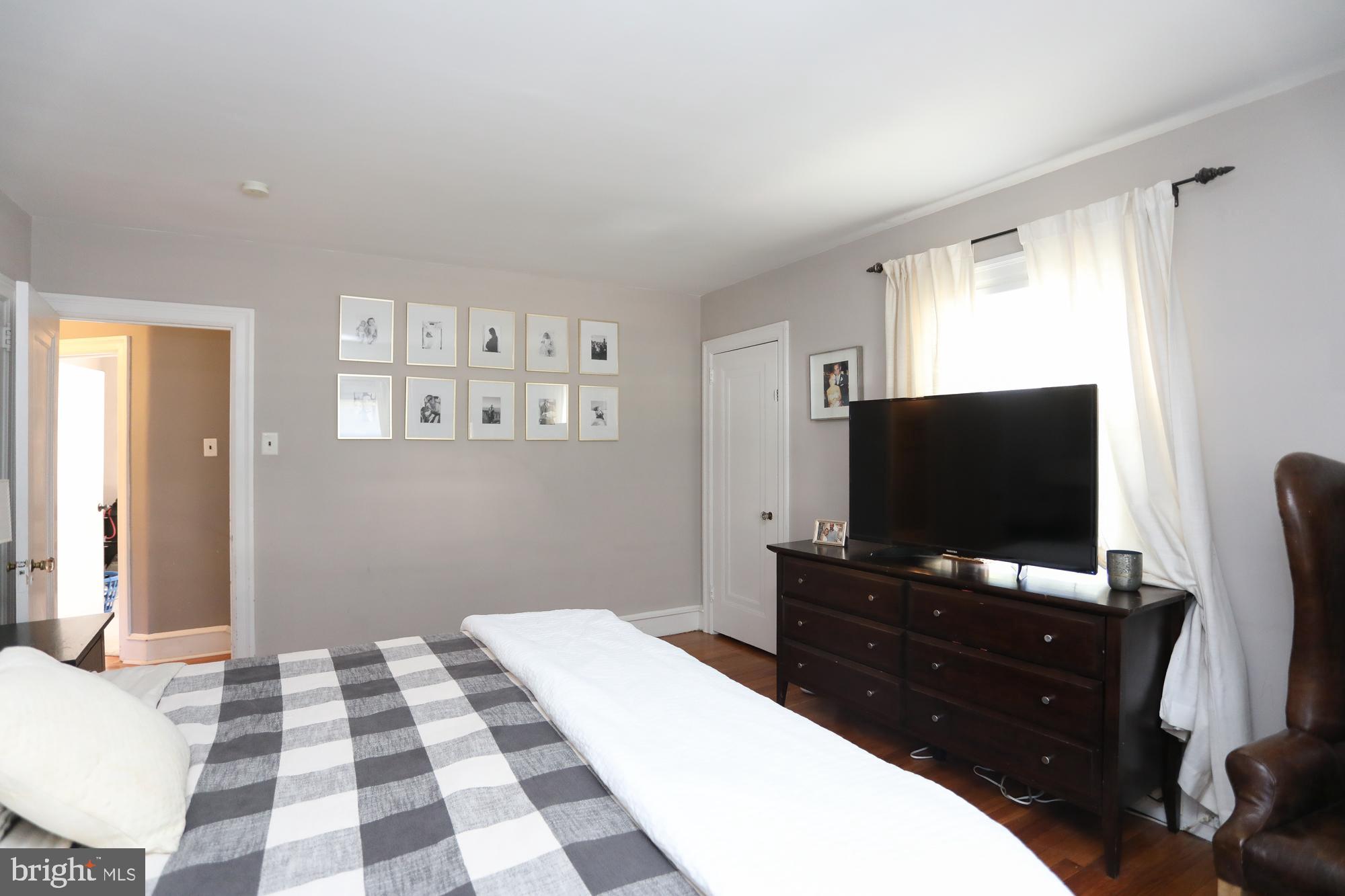 2910 Haverford Road Ardmore, PA 19003 - Photo 36 of 64