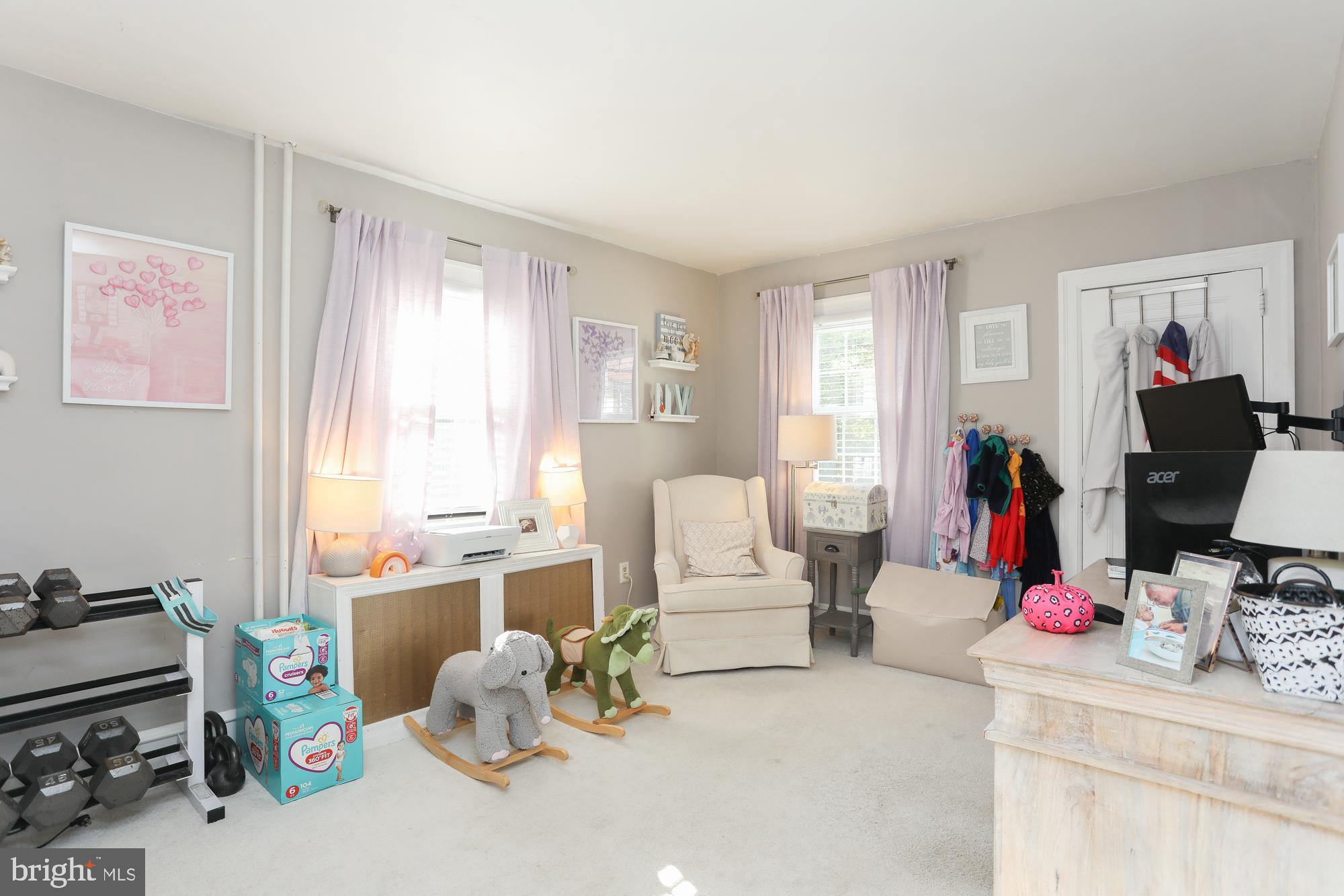 2910 Haverford Road Ardmore, PA 19003 - Photo 38 of 64