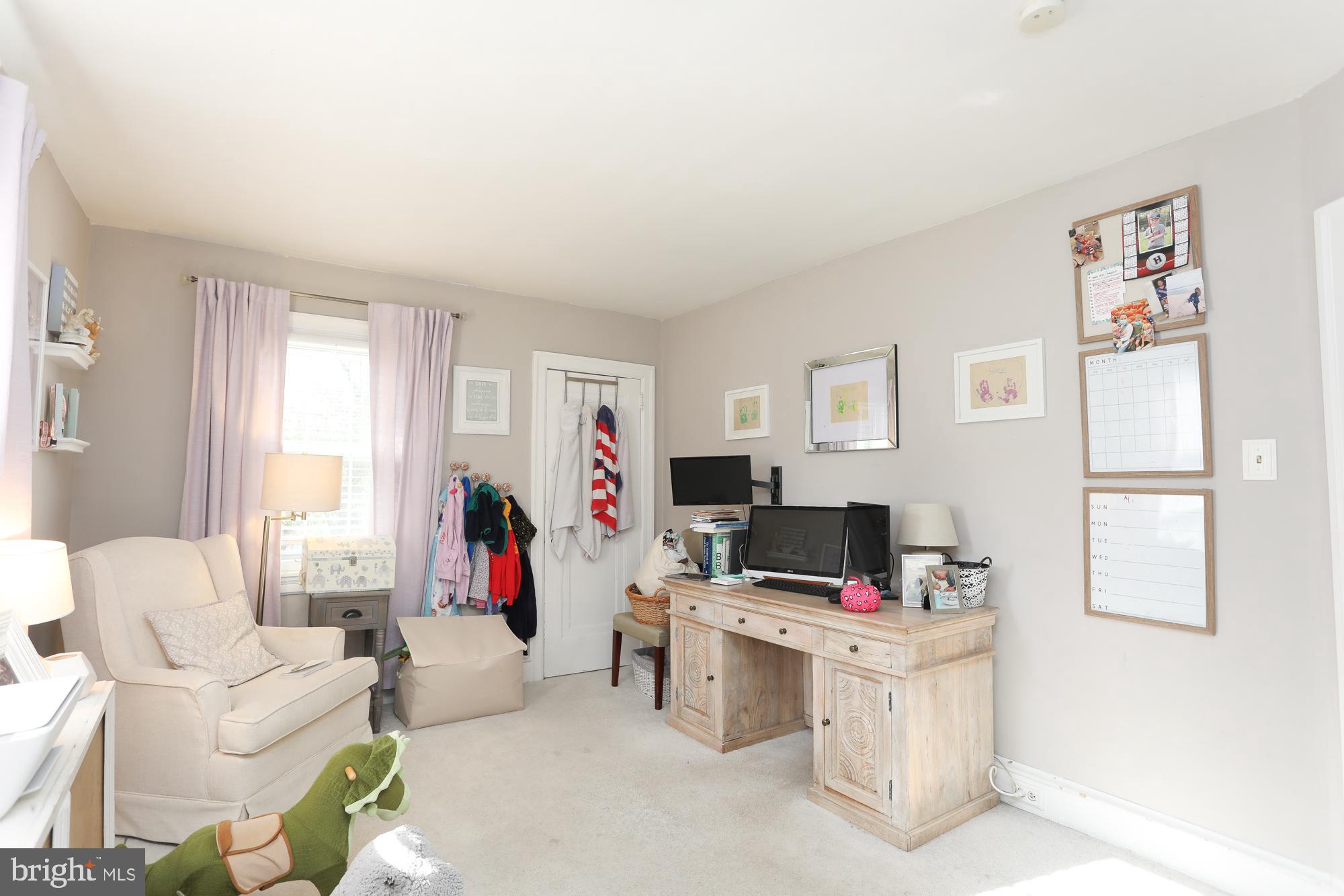 2910 Haverford Road Ardmore, PA 19003 - Photo 39 of 64