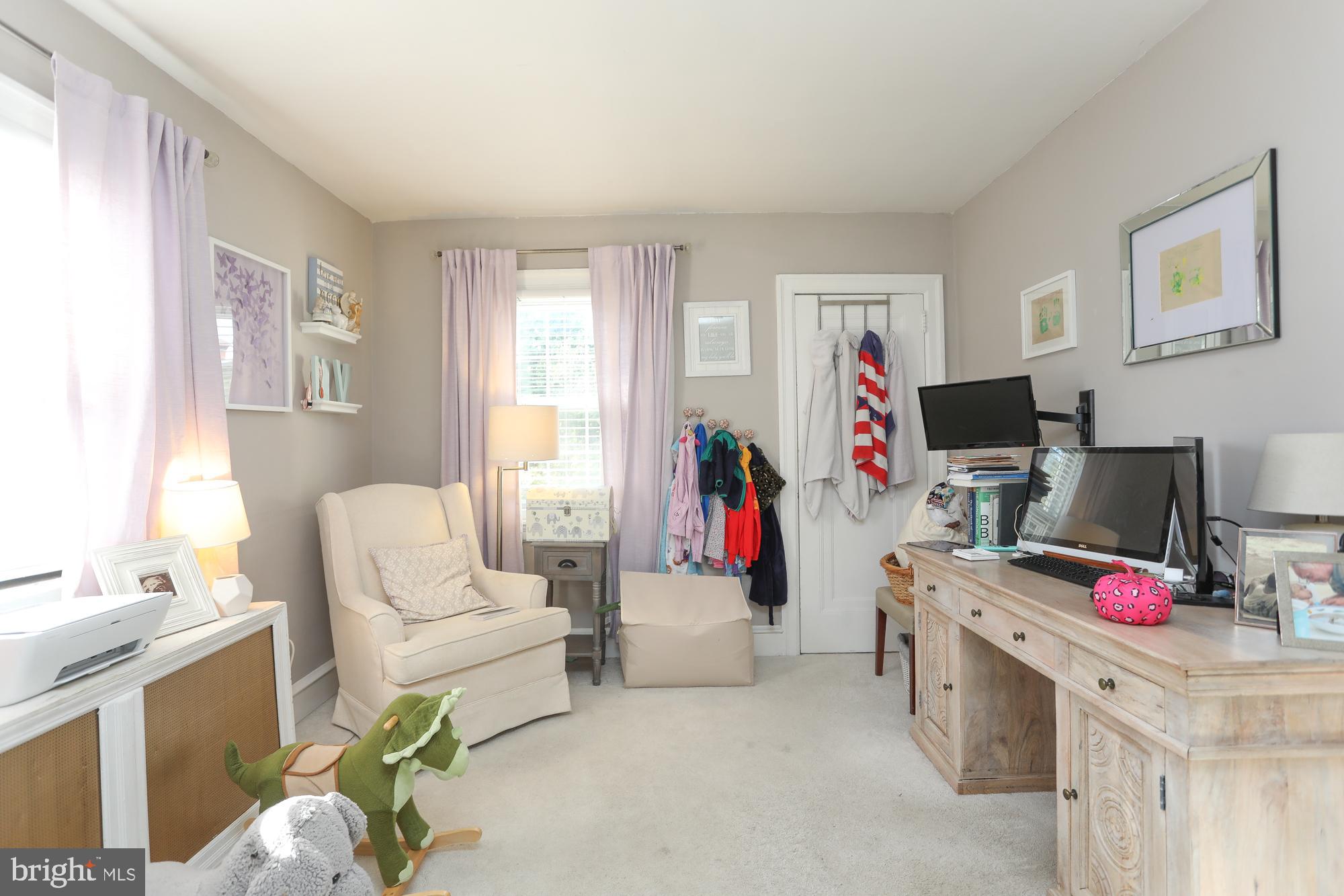 2910 Haverford Road Ardmore, PA 19003 - Photo 40 of 64