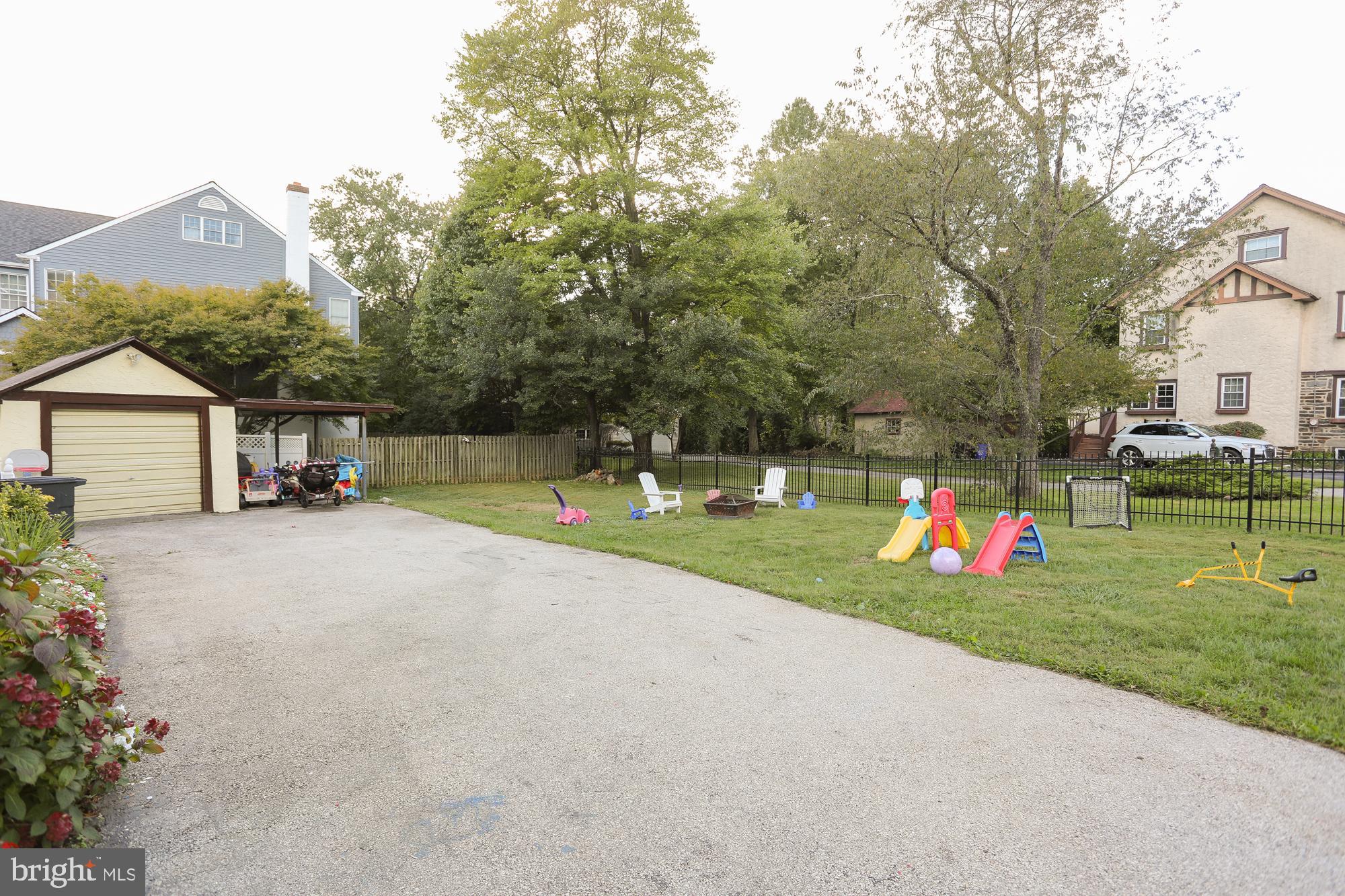 2910 Haverford Road Ardmore, PA 19003 - Photo 5 of 64
