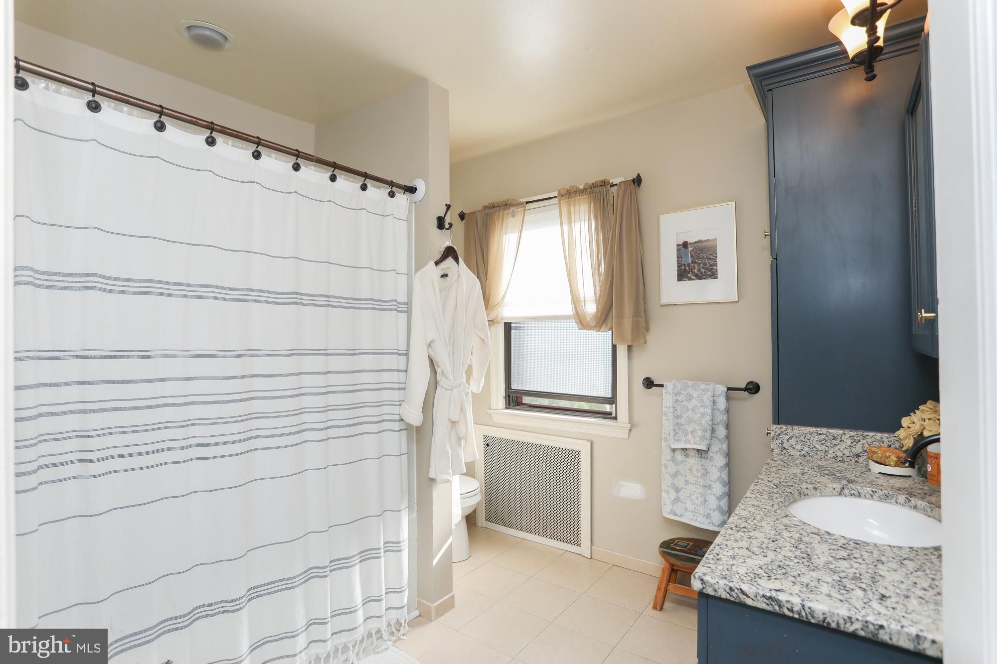 2910 Haverford Road Ardmore, PA 19003 - Photo 41 of 64