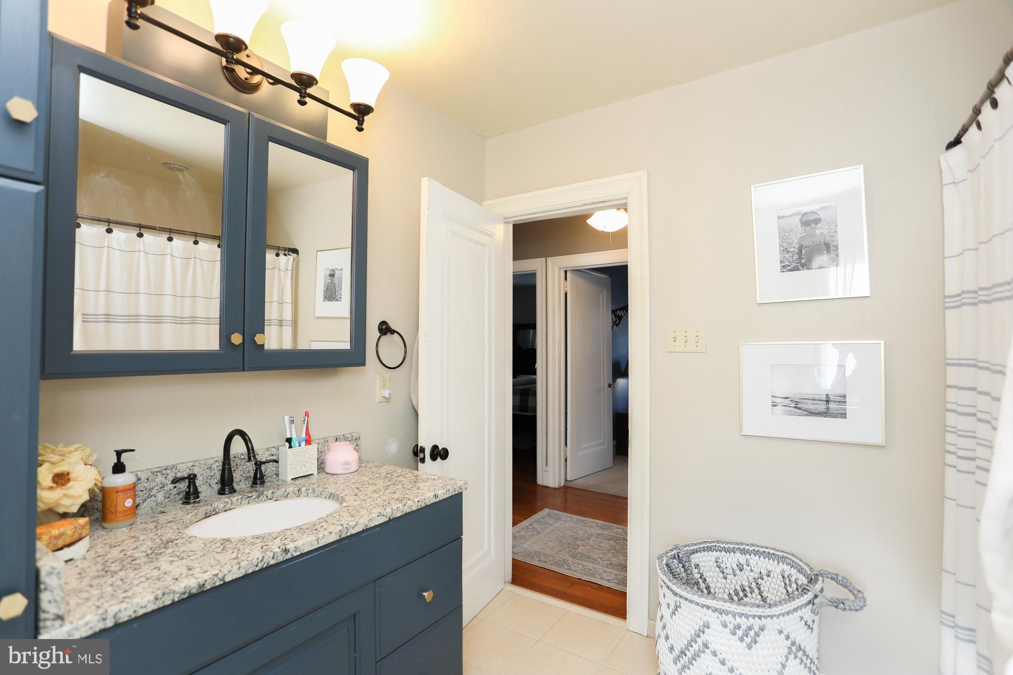 2910 Haverford Road Ardmore, PA 19003 - Photo 42 of 64