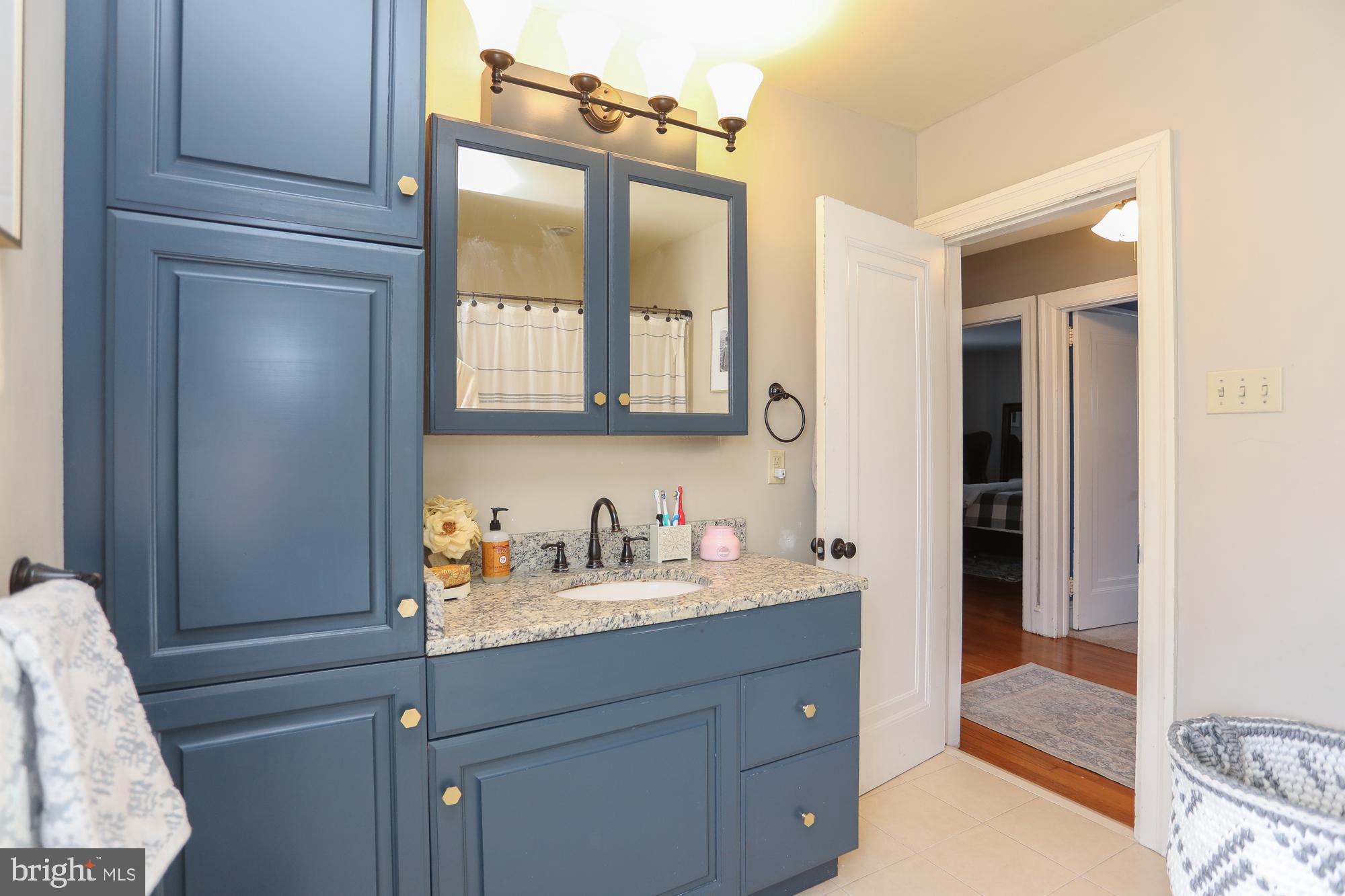 2910 Haverford Road Ardmore, PA 19003 - Photo 43 of 64