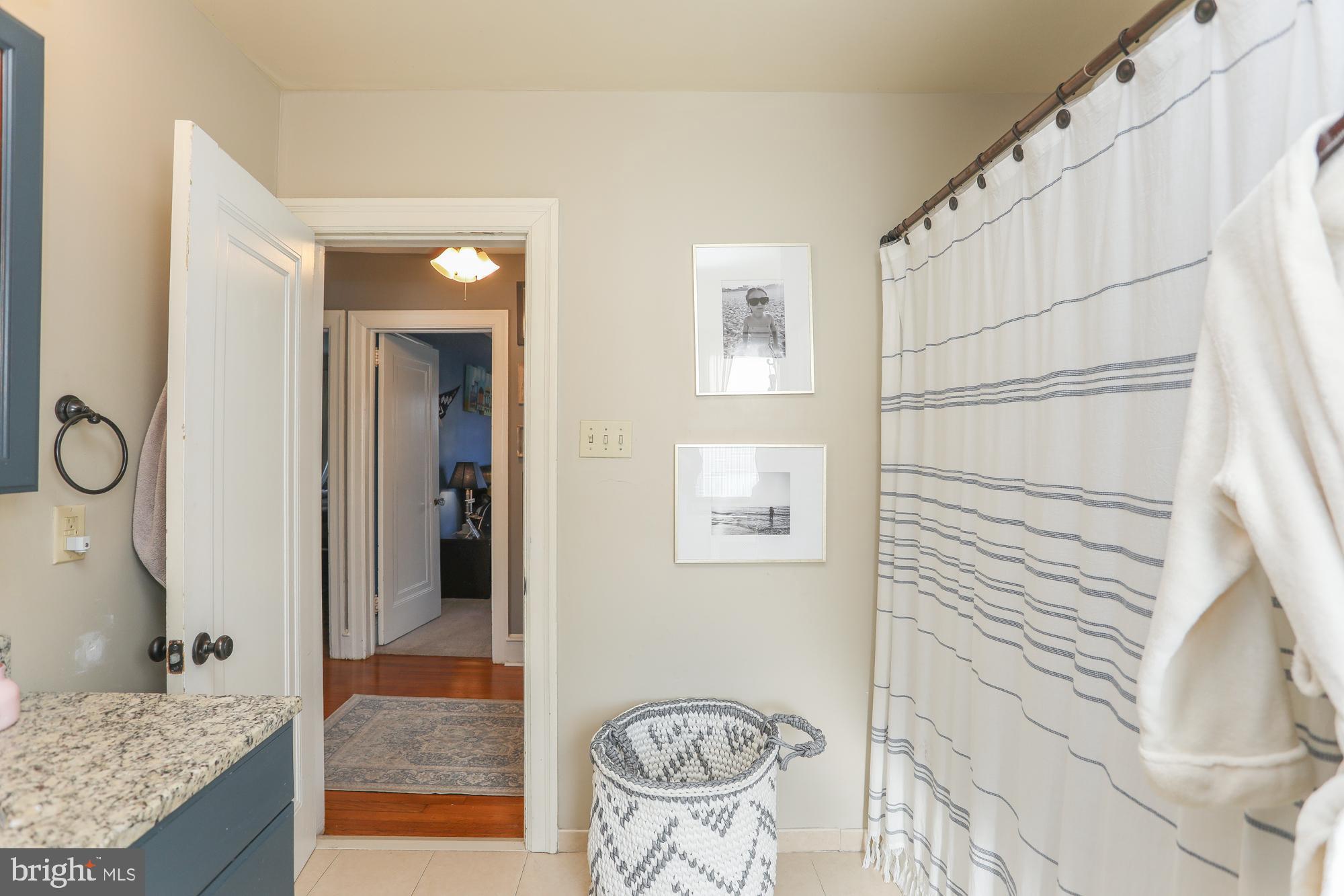 2910 Haverford Road Ardmore, PA 19003 - Photo 44 of 64