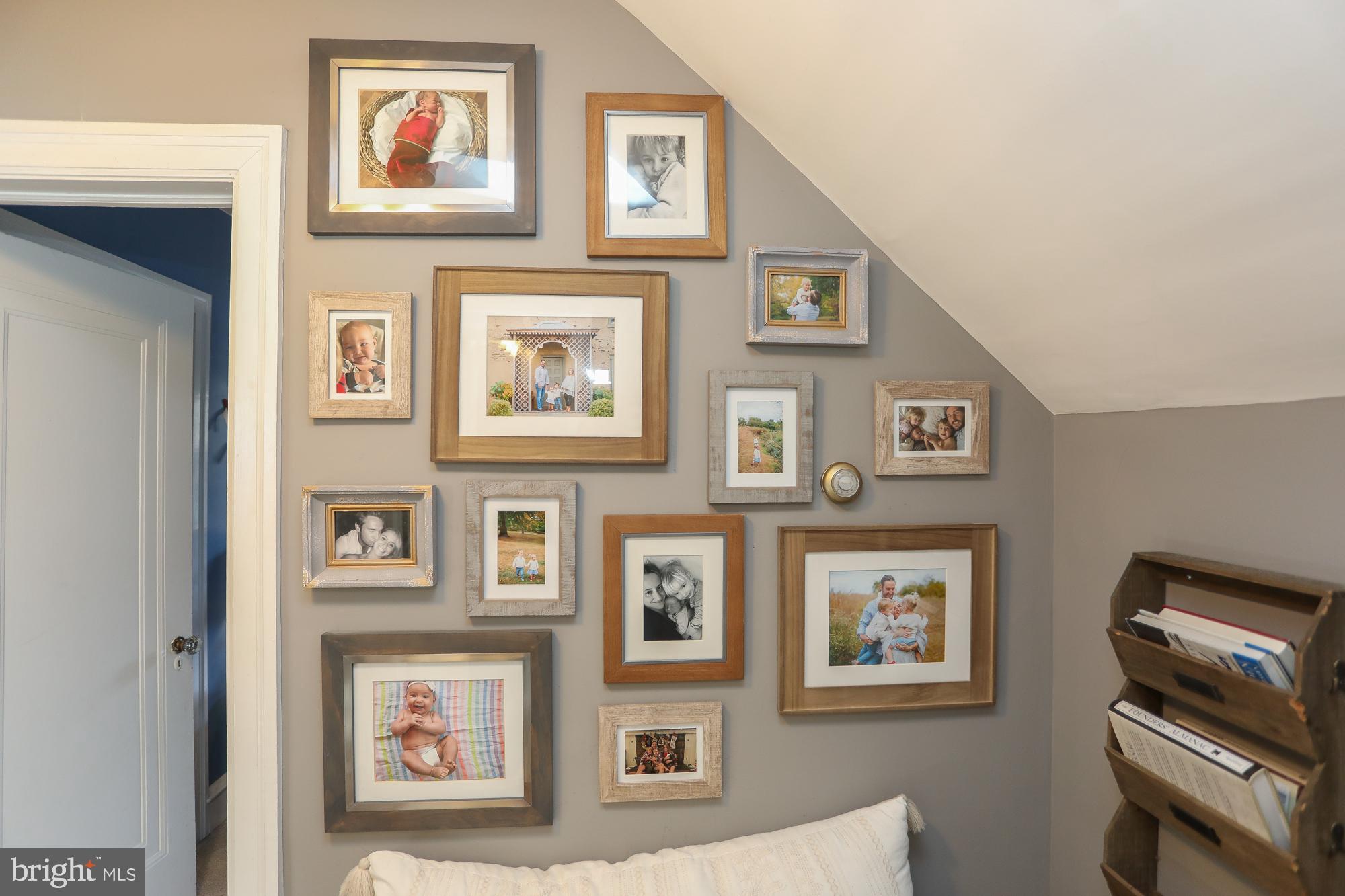 2910 Haverford Road Ardmore, PA 19003 - Photo 45 of 64