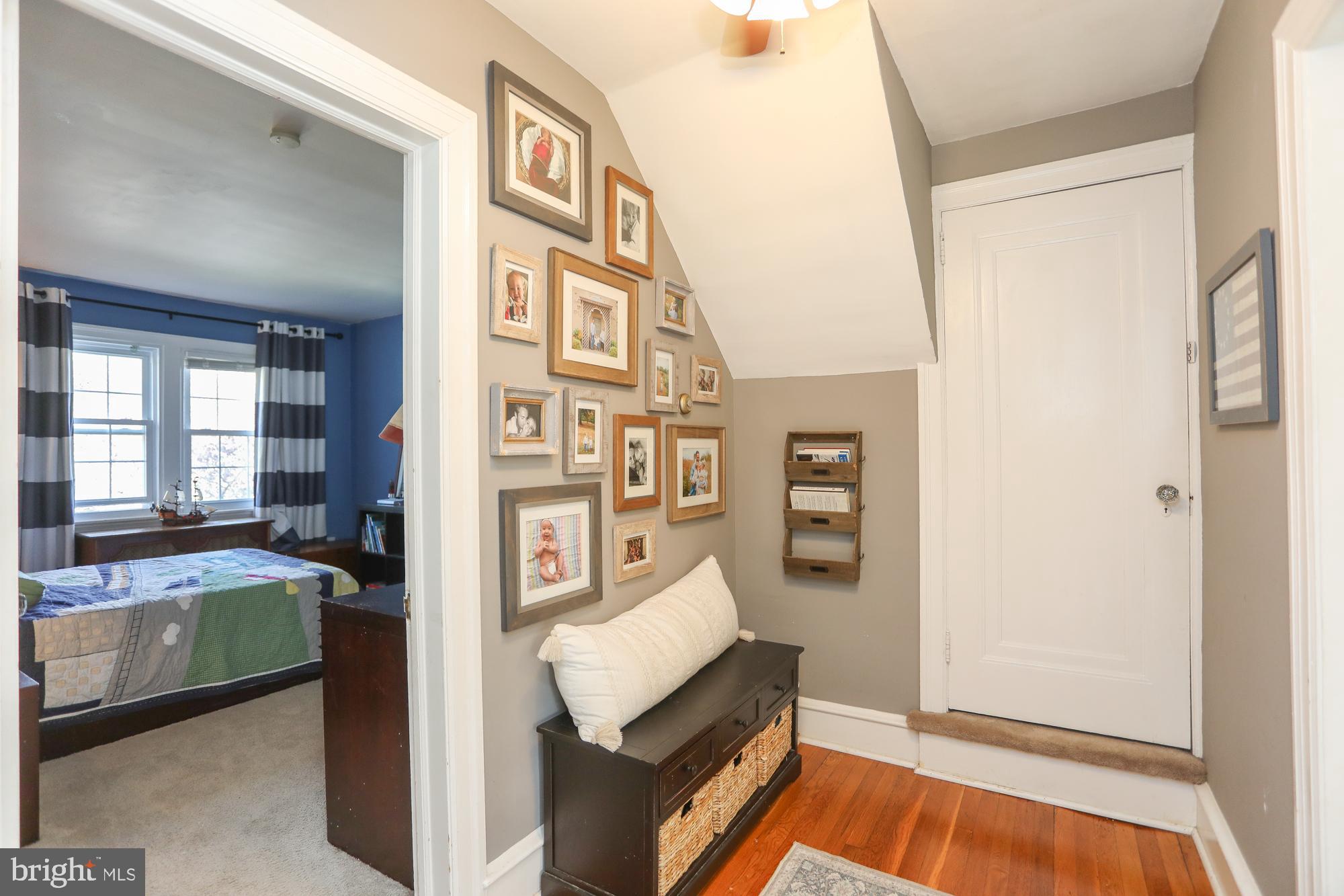2910 Haverford Road Ardmore, PA 19003 - Photo 47 of 64