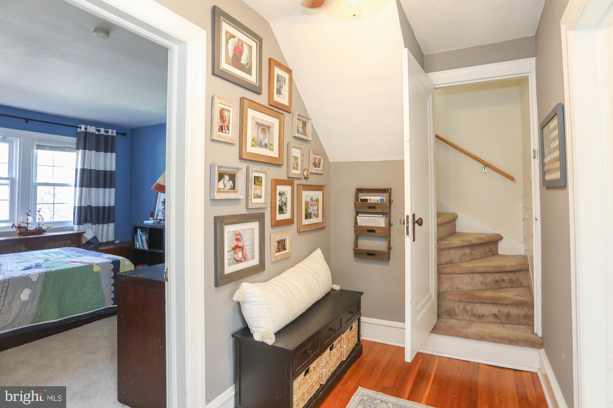 2910 Haverford Road Ardmore, PA 19003 - Photo 48 of 64