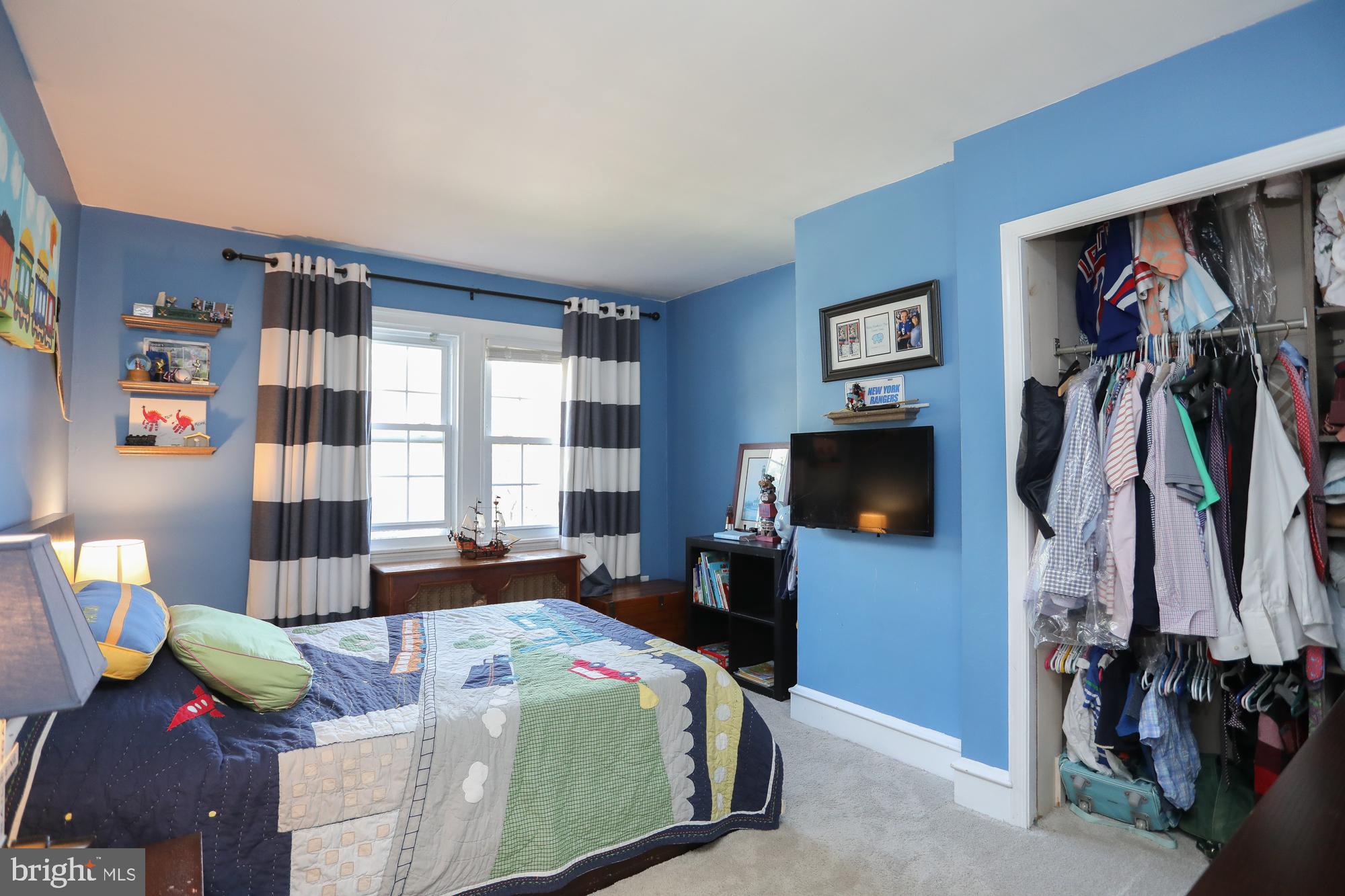 2910 Haverford Road Ardmore, PA 19003 - Photo 49 of 64