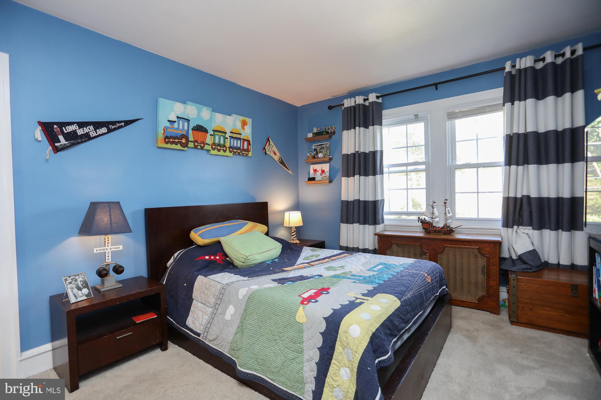 2910 Haverford Road Ardmore, PA 19003 - Photo 50 of 64
