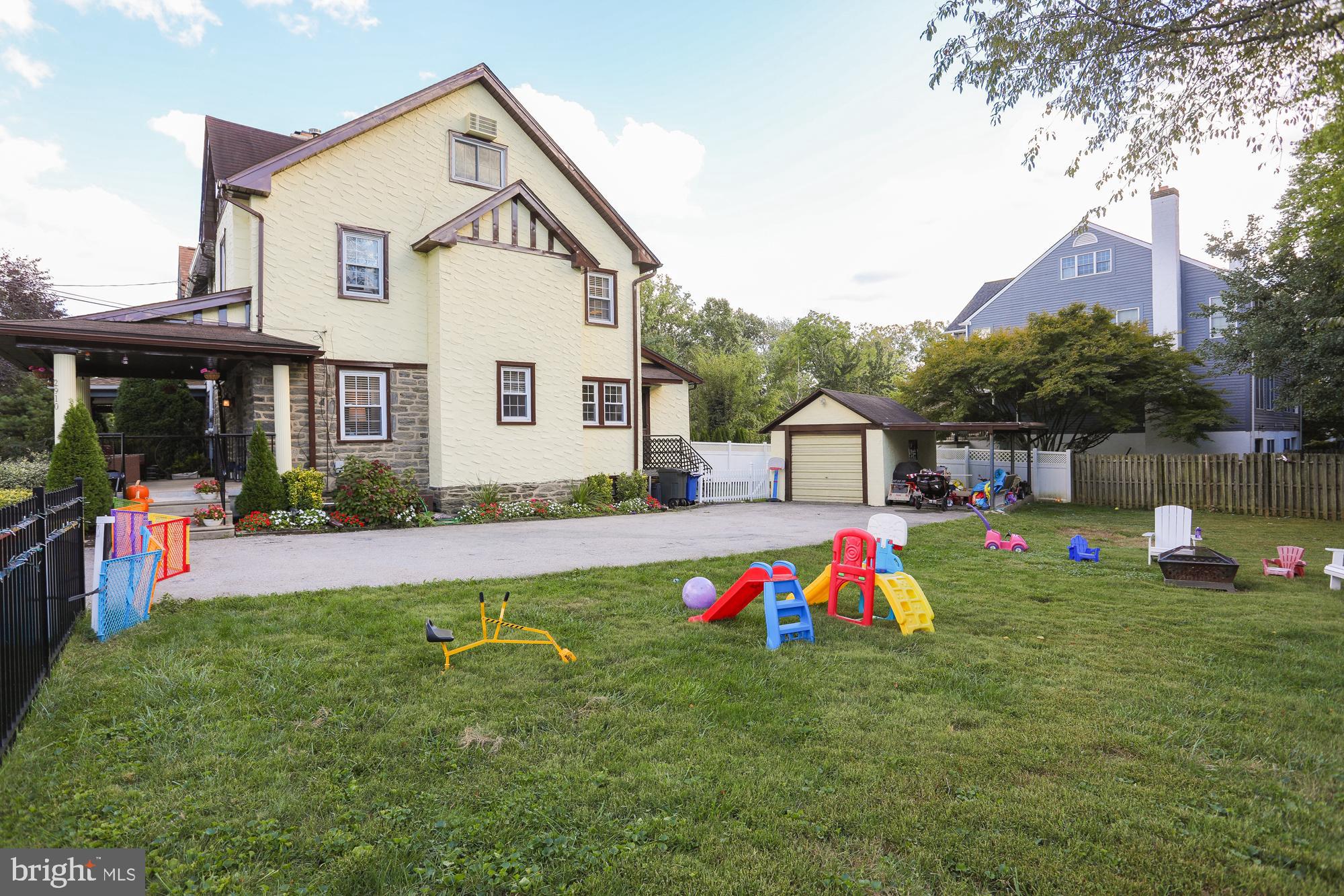 2910 Haverford Road Ardmore, PA 19003 - Photo 6 of 64