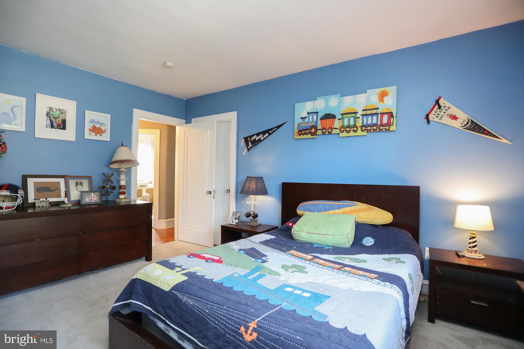2910 Haverford Road Ardmore, PA 19003 - Photo 51 of 64