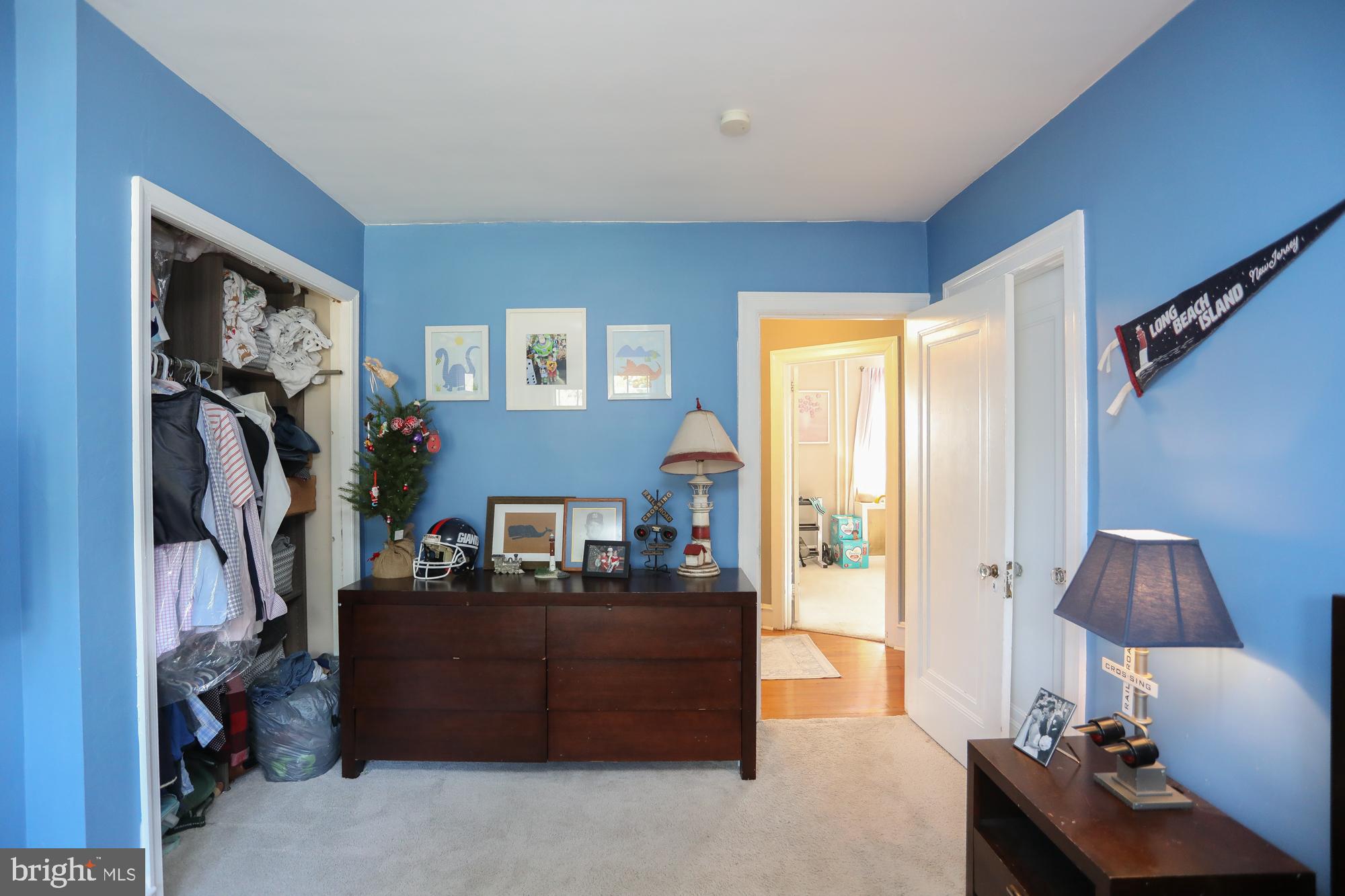2910 Haverford Road Ardmore, PA 19003 - Photo 52 of 64