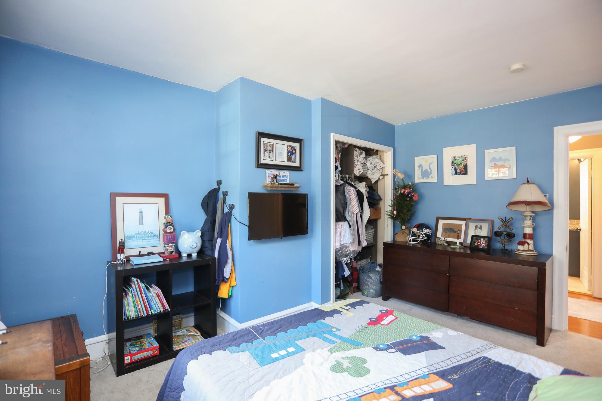 2910 Haverford Road Ardmore, PA 19003 - Photo 53 of 64