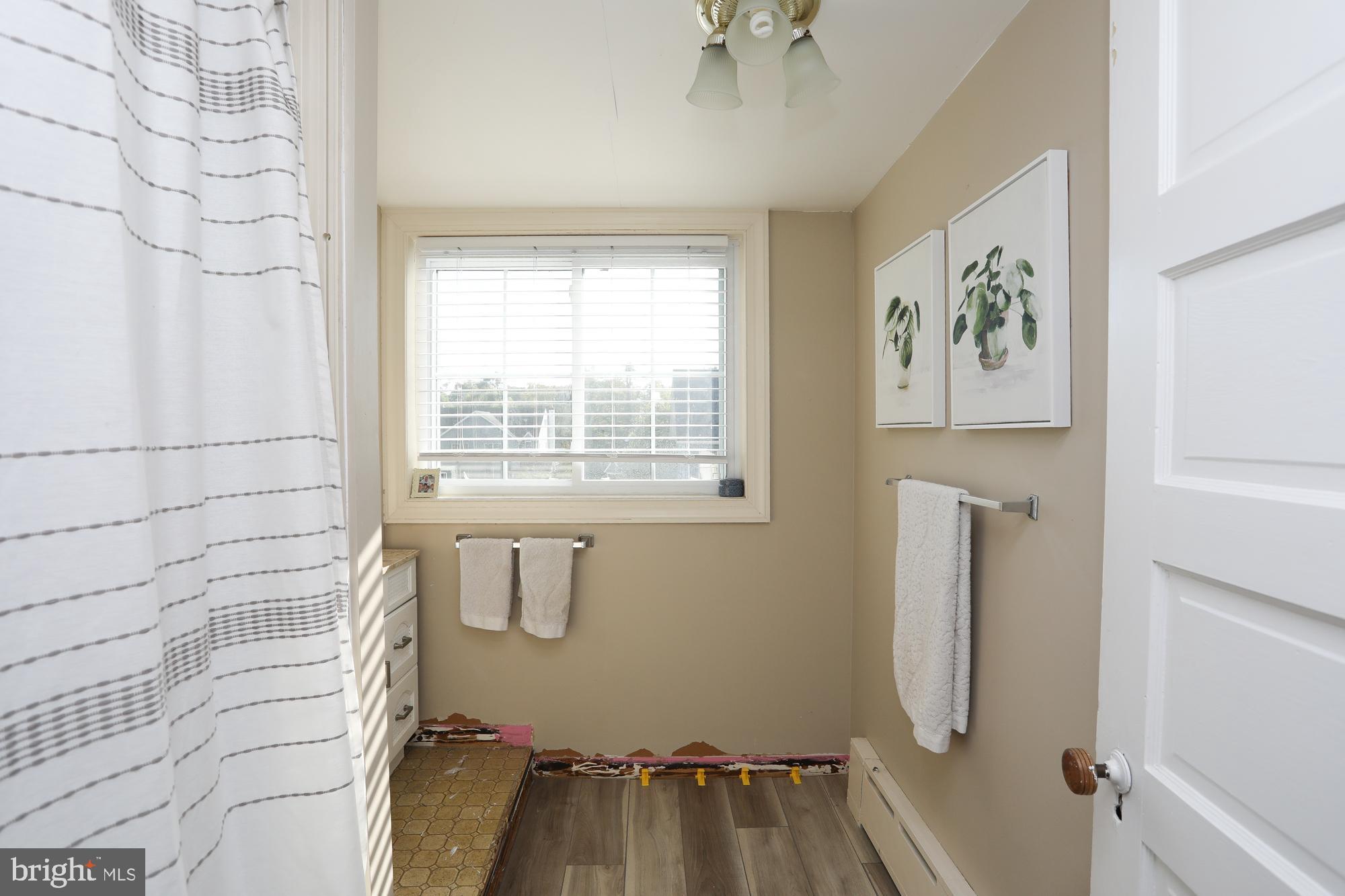2910 Haverford Road Ardmore, PA 19003 - Photo 54 of 64