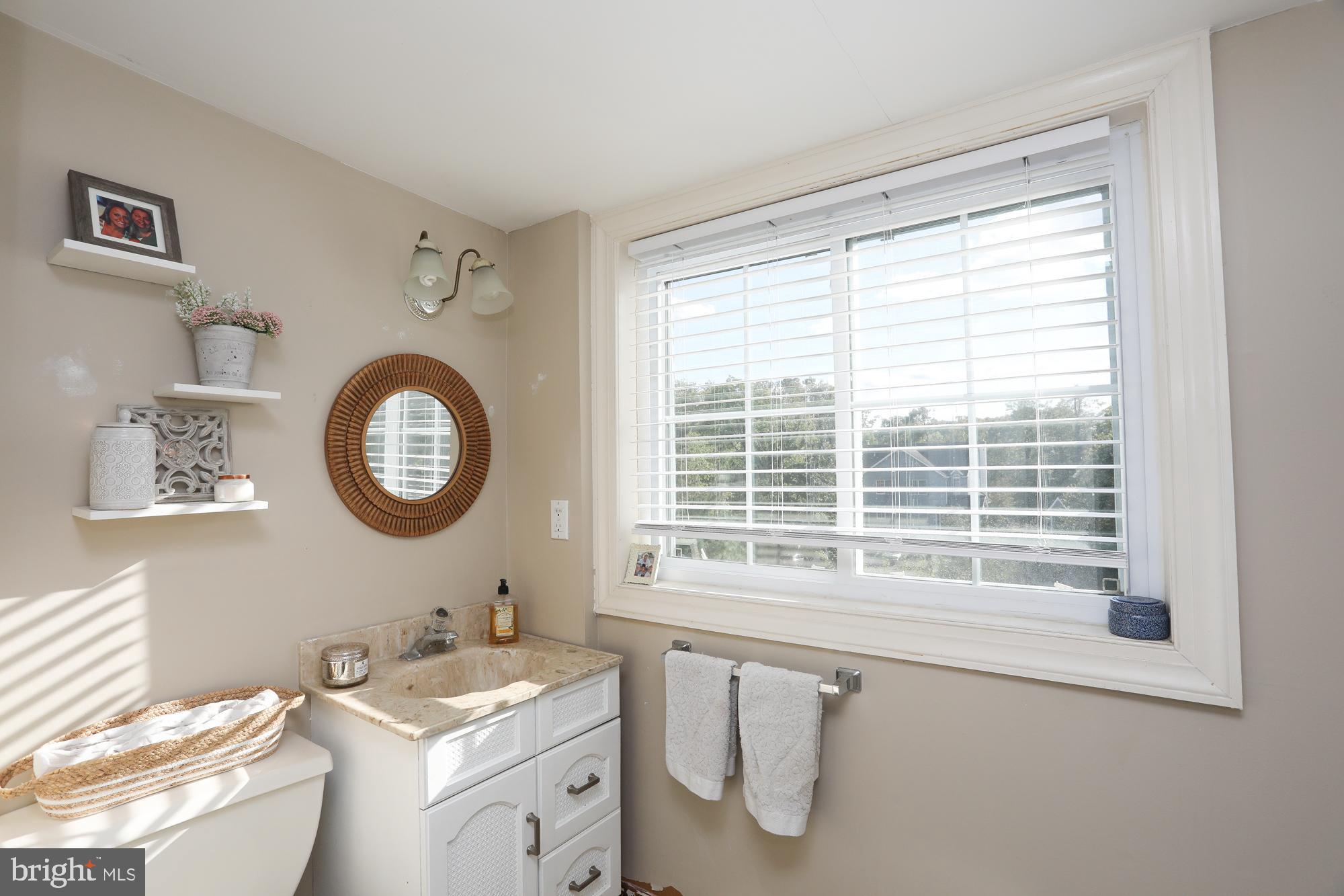 2910 Haverford Road Ardmore, PA 19003 - Photo 55 of 64