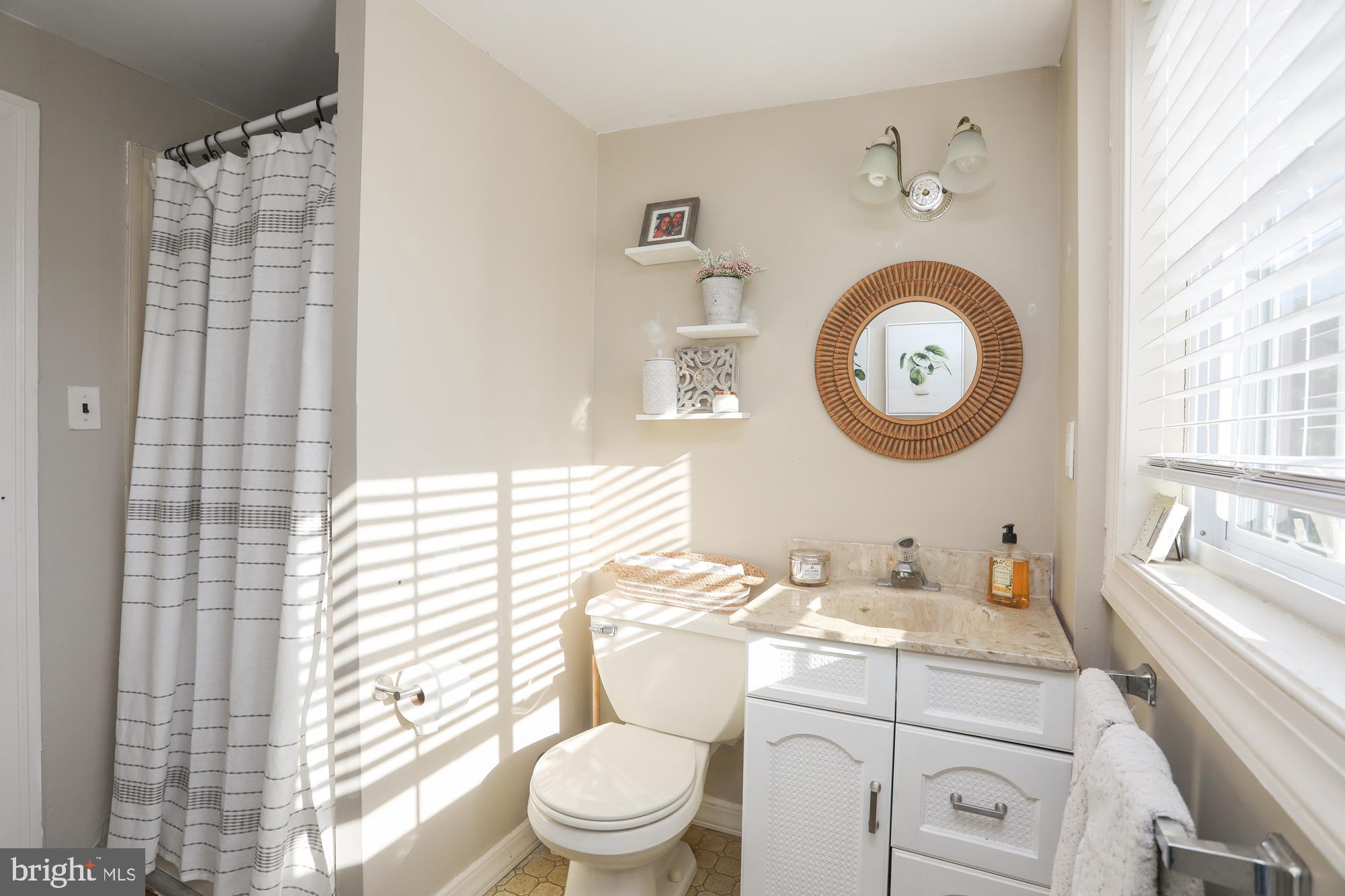 2910 Haverford Road Ardmore, PA 19003 - Photo 56 of 64