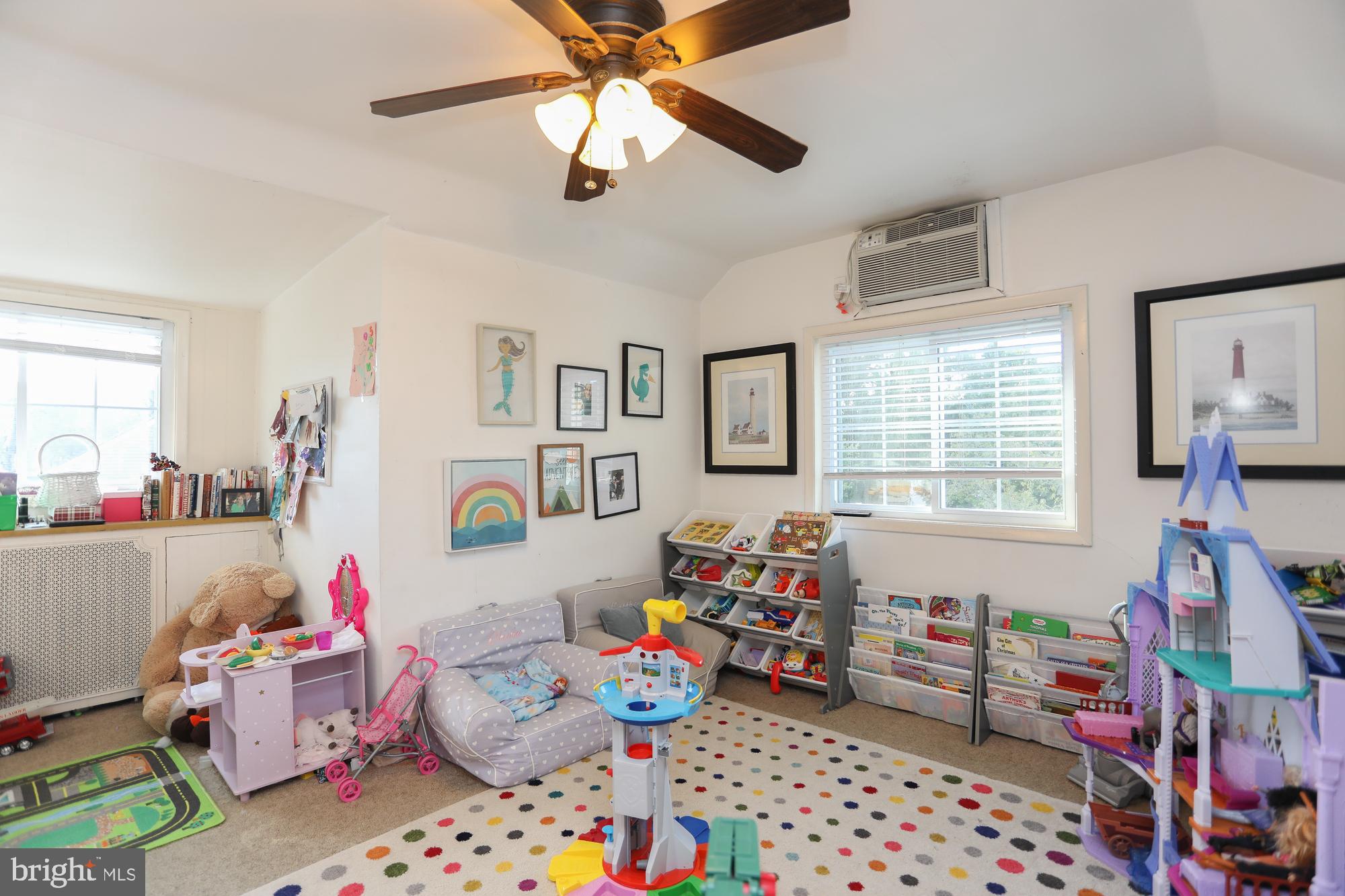 2910 Haverford Road Ardmore, PA 19003 - Photo 59 of 64