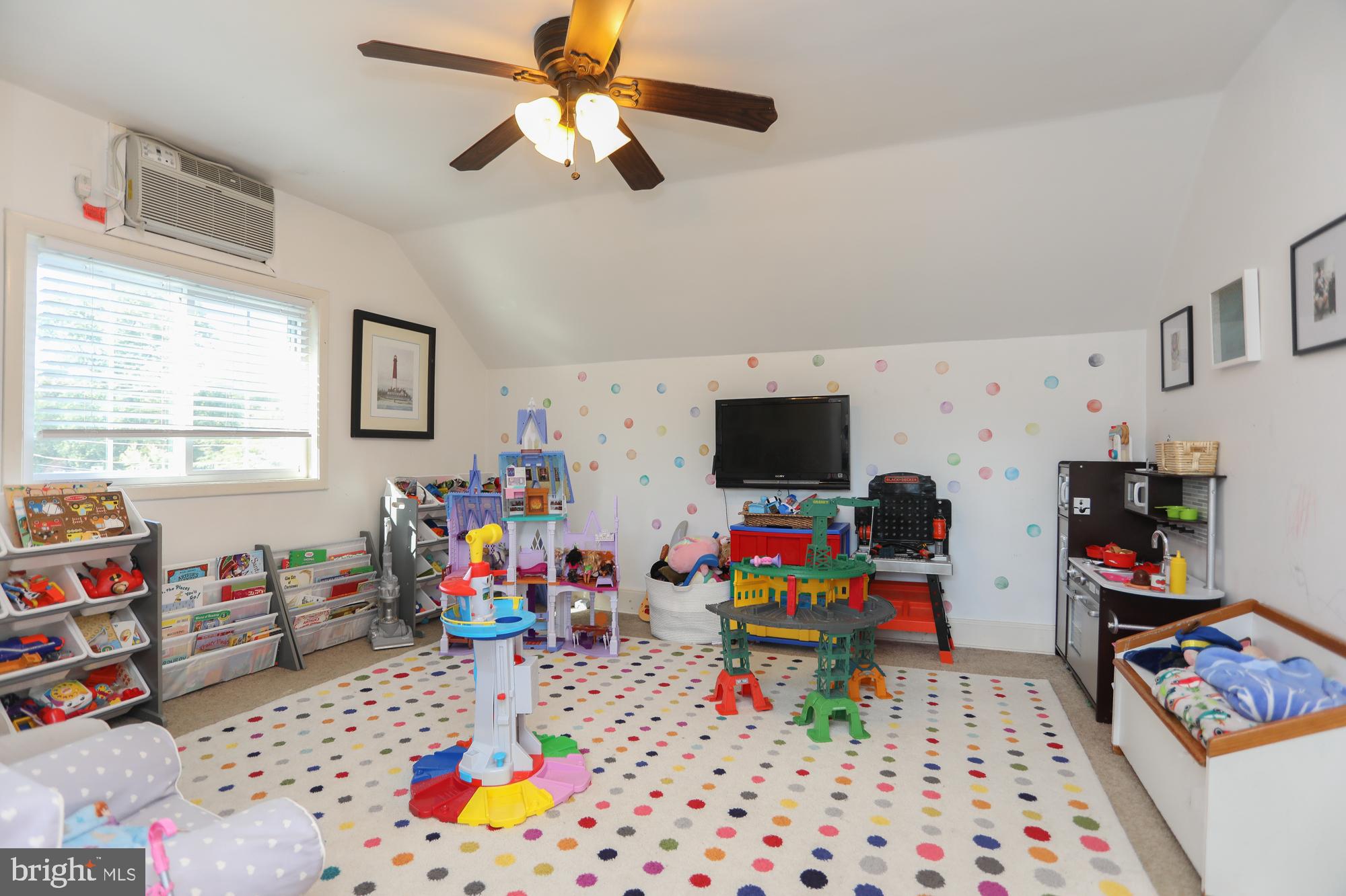2910 Haverford Road Ardmore, PA 19003 - Photo 60 of 64