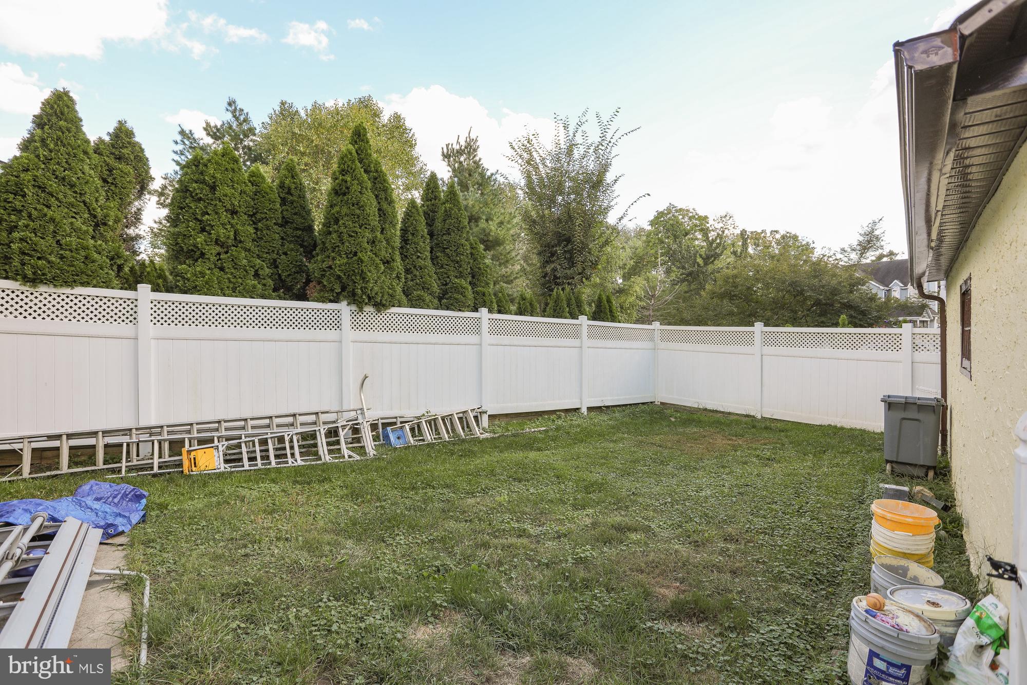 2910 Haverford Road Ardmore, PA 19003 - Photo 7 of 64