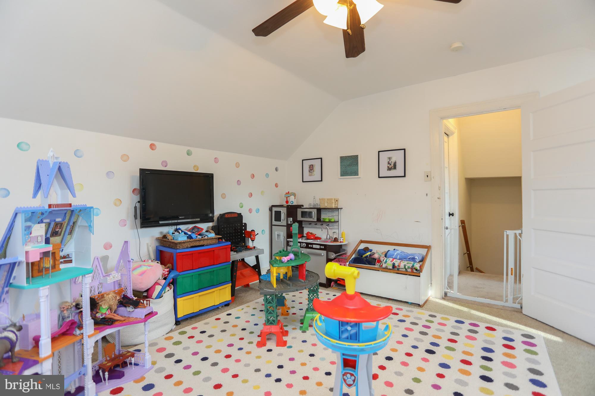 2910 Haverford Road Ardmore, PA 19003 - Photo 61 of 64
