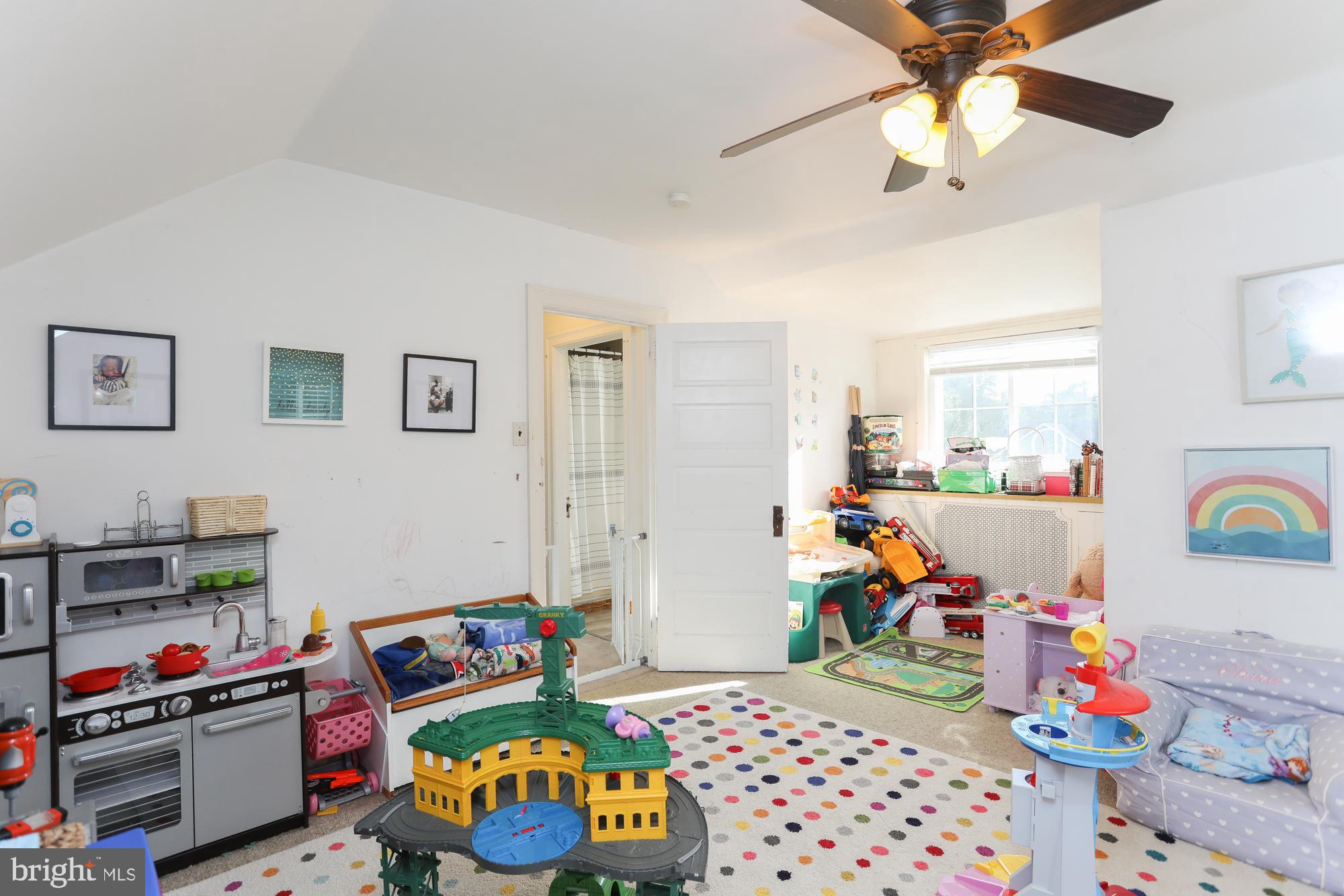 2910 Haverford Road Ardmore, PA 19003 - Photo 62 of 64