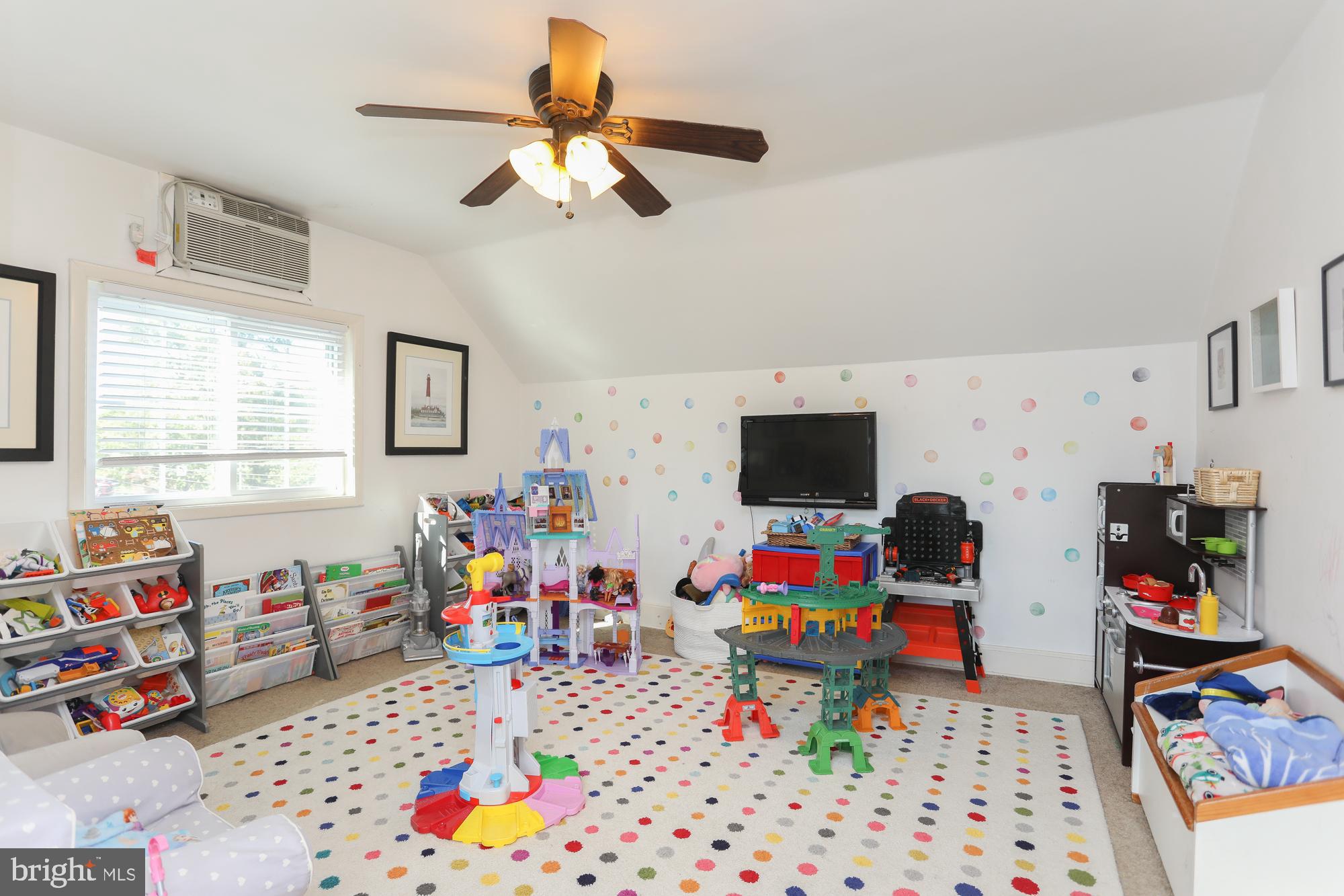2910 Haverford Road Ardmore, PA 19003 - Photo 63 of 64