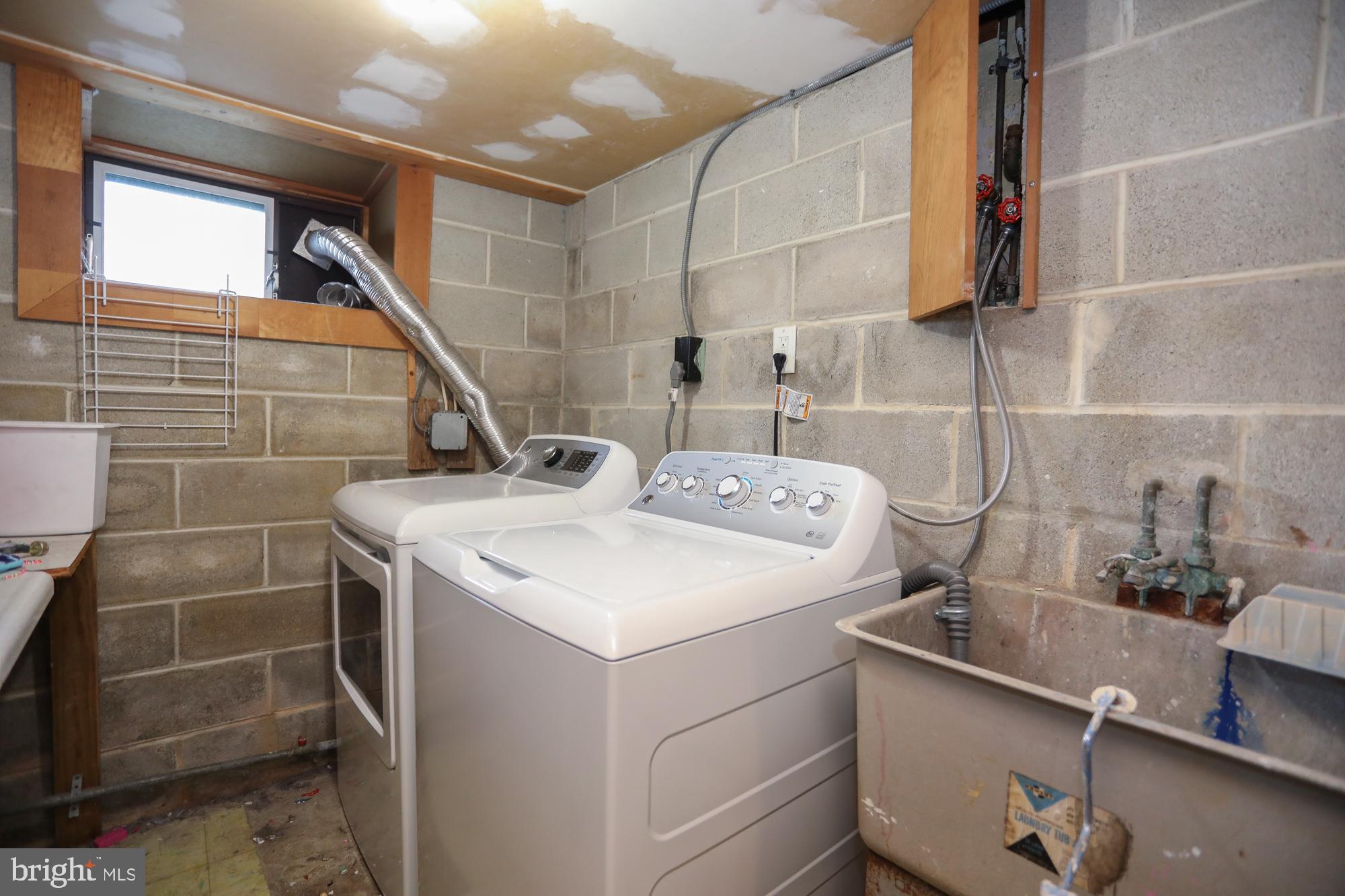 2910 Haverford Road Ardmore, PA 19003 - Photo 64 of 64